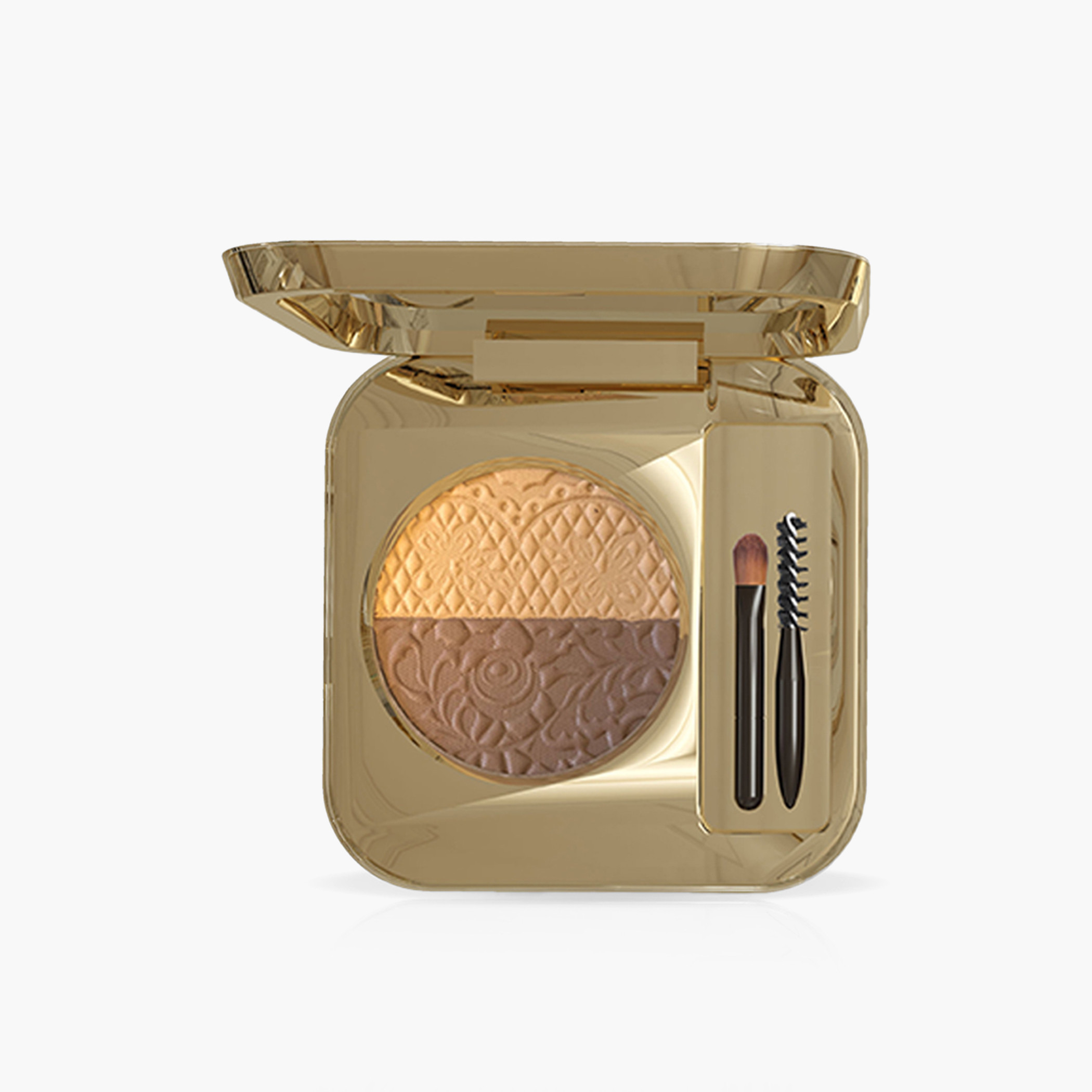 Ghali'or Paris Eyebrow Powder-beautyandpersonalcare-makeup-eyes-eyebrows-image-1