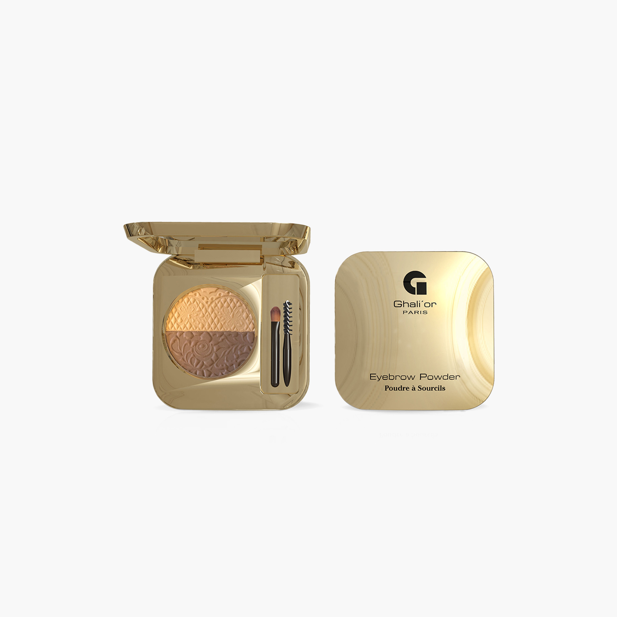 Ghali'or Paris Eyebrow Powder-beautyandpersonalcare-makeup-eyes-eyebrows-image-2