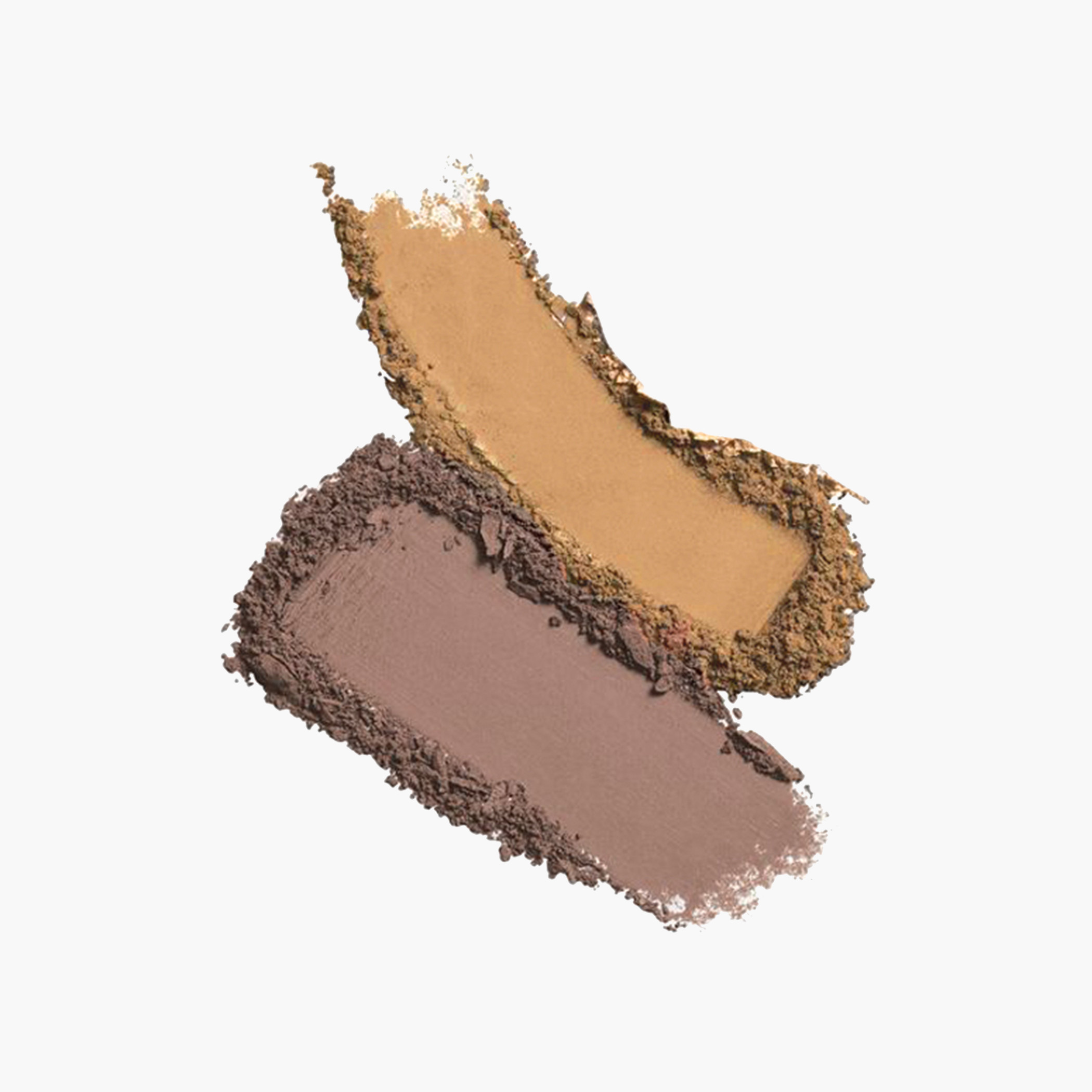 Ghali'or Paris Eyebrow Powder-beautyandpersonalcare-makeup-eyes-eyebrows-image-6
