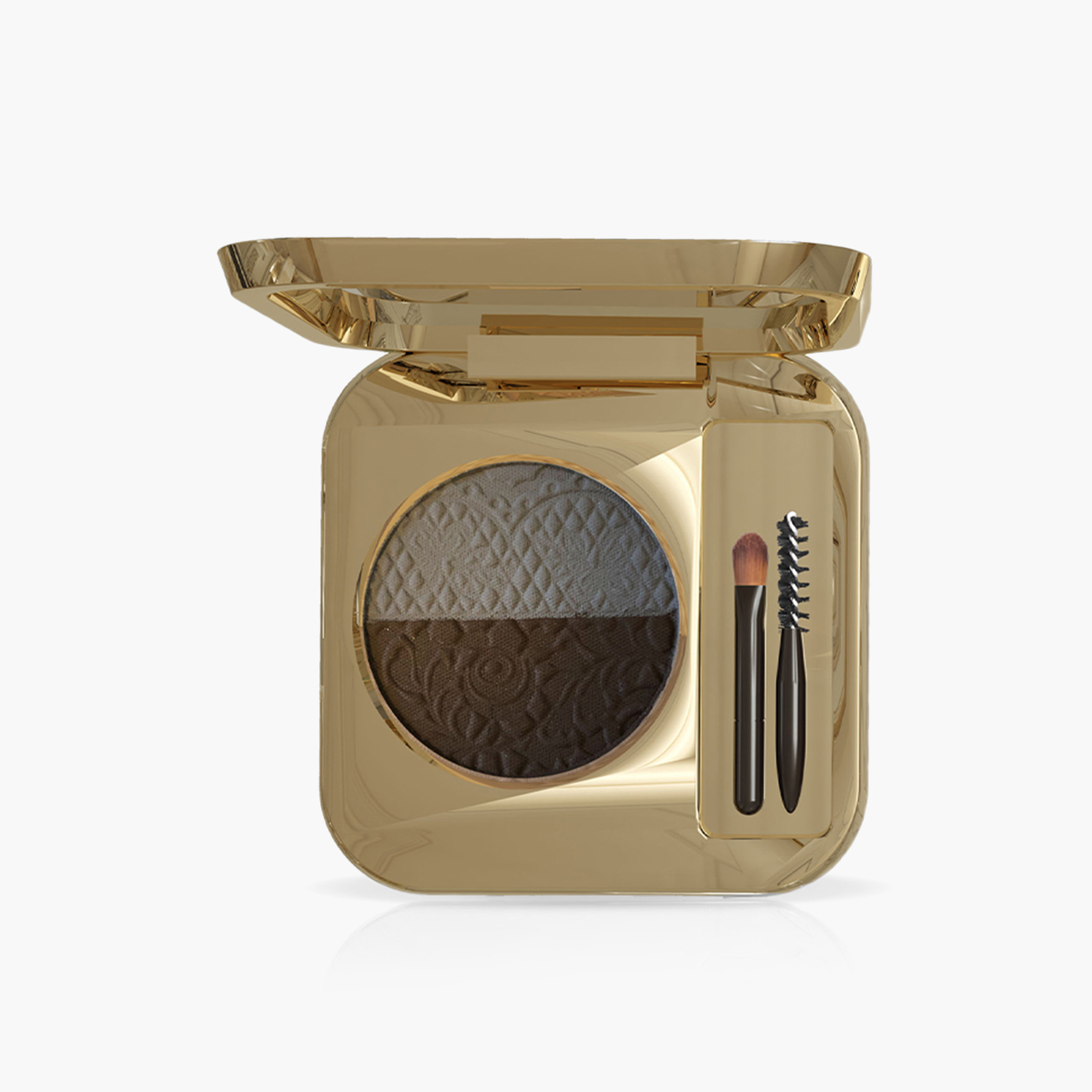 Ghali'or Paris Eyebrow Powder-beautyandpersonalcare-makeup-eyes-eyebrows-image-7