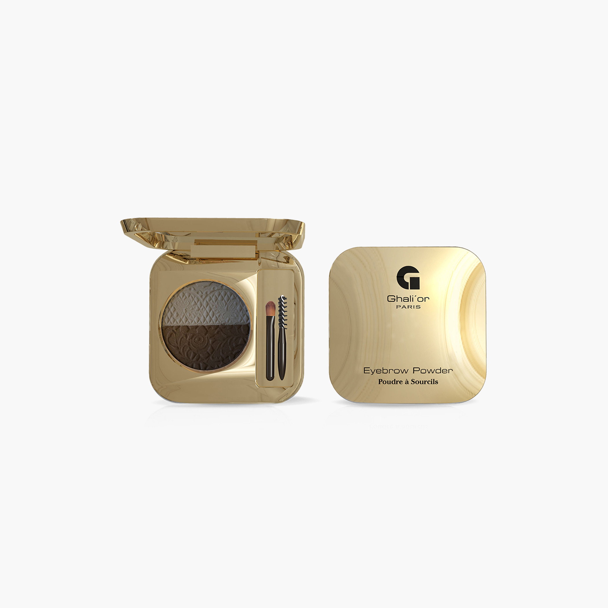 Ghali'or Paris Eyebrow Powder-beautyandpersonalcare-makeup-eyes-eyebrows-image-8
