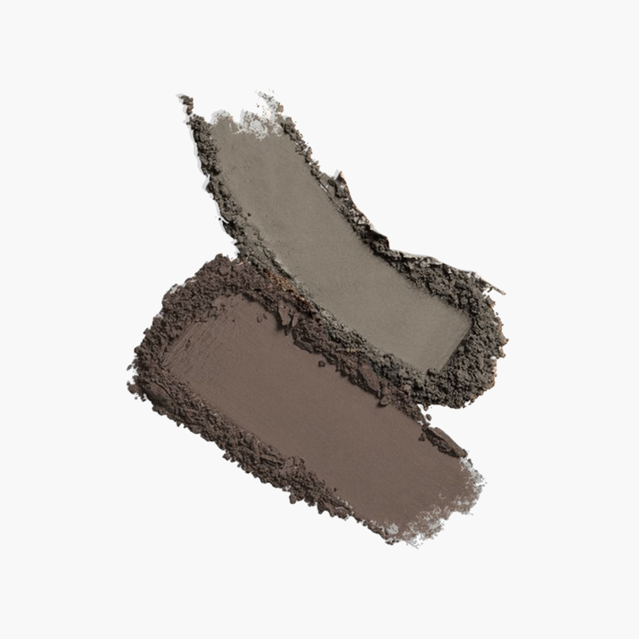Ghali'or Paris Eyebrow Powder-beautyandpersonalcare-makeup-eyes-eyebrows-image-9