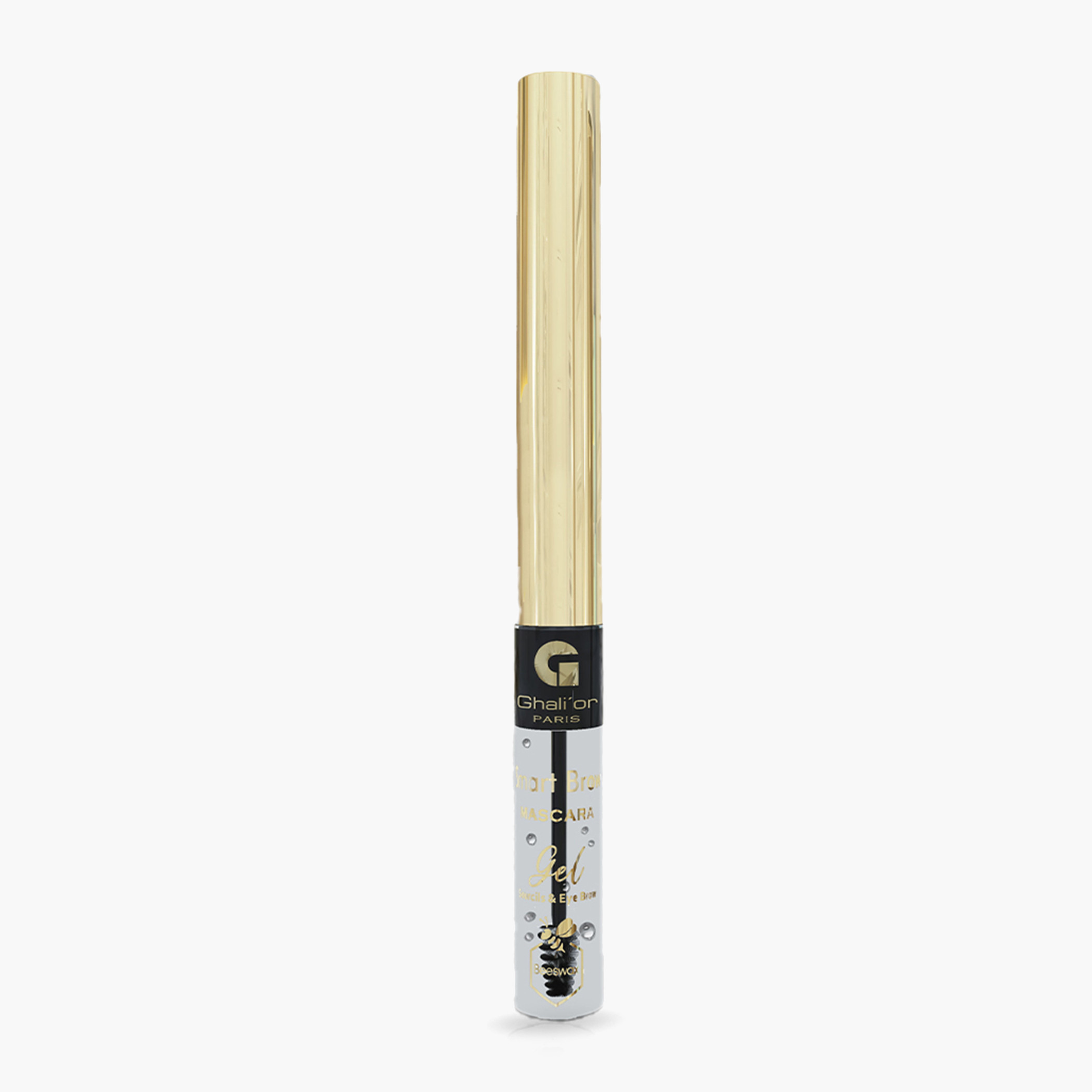 Ghali'or Paris Smart Brow Mascara-beautyandpersonalcare-makeup-eyes-mascaras-image-1