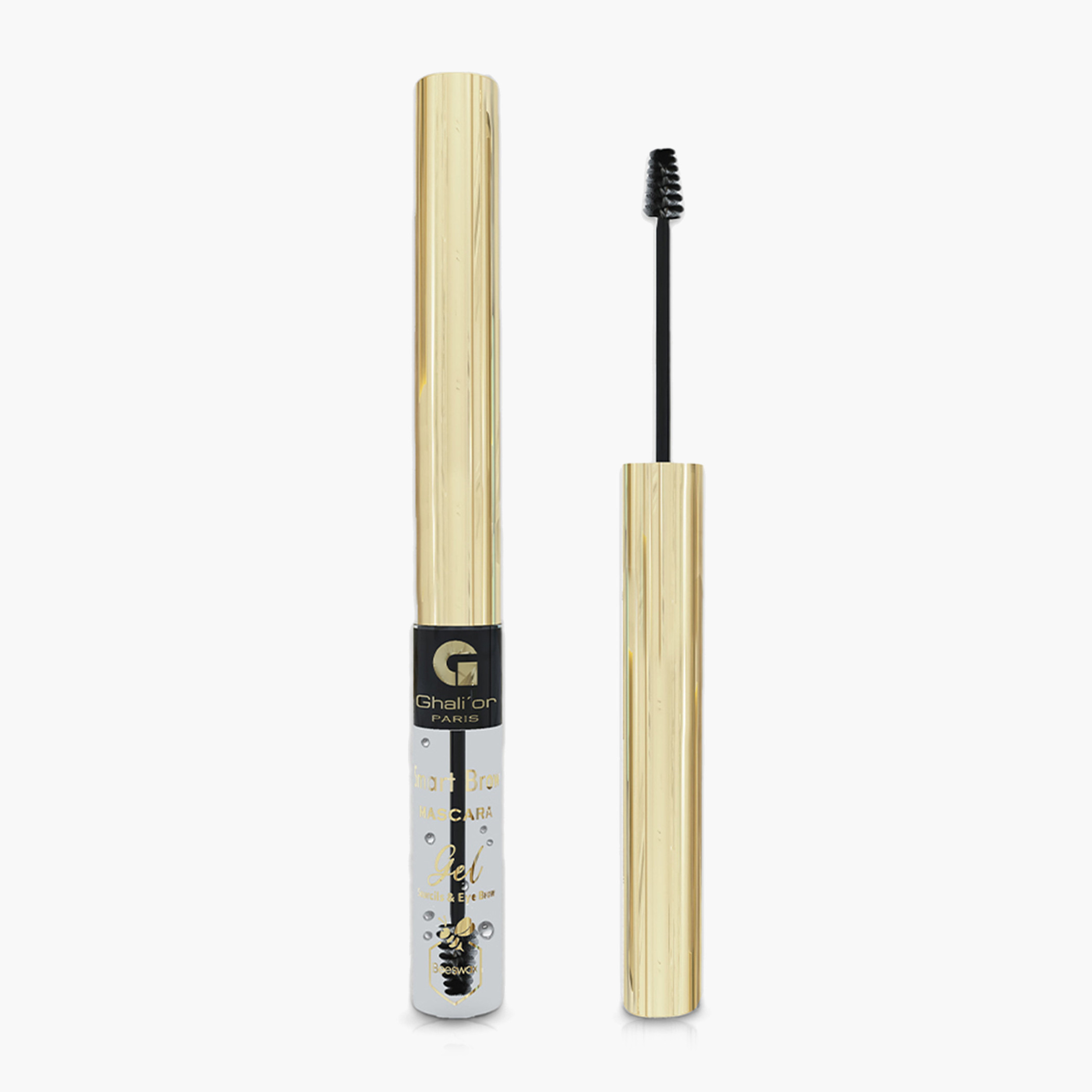 Ghali'or Paris Smart Brow Mascara-beautyandpersonalcare-makeup-eyes-mascaras-image-2