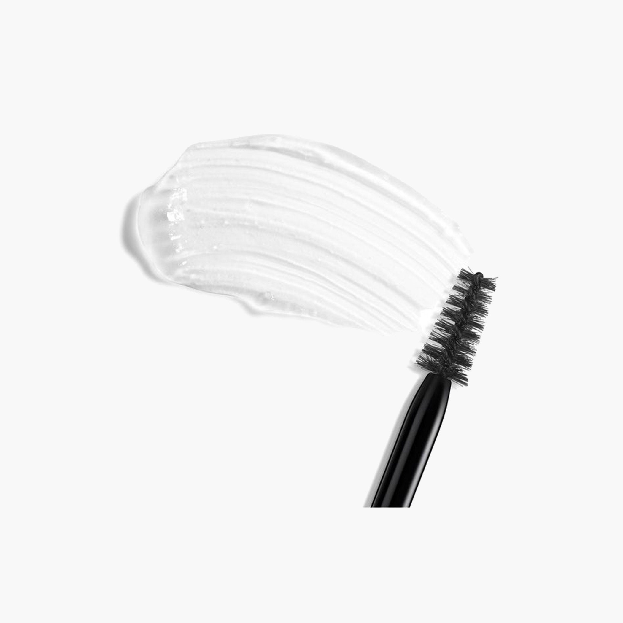 ماسكارا حواجب سمارت برو من غاليور باريس-beautyandpersonalcare-makeup-eyes-mascaras-image-3