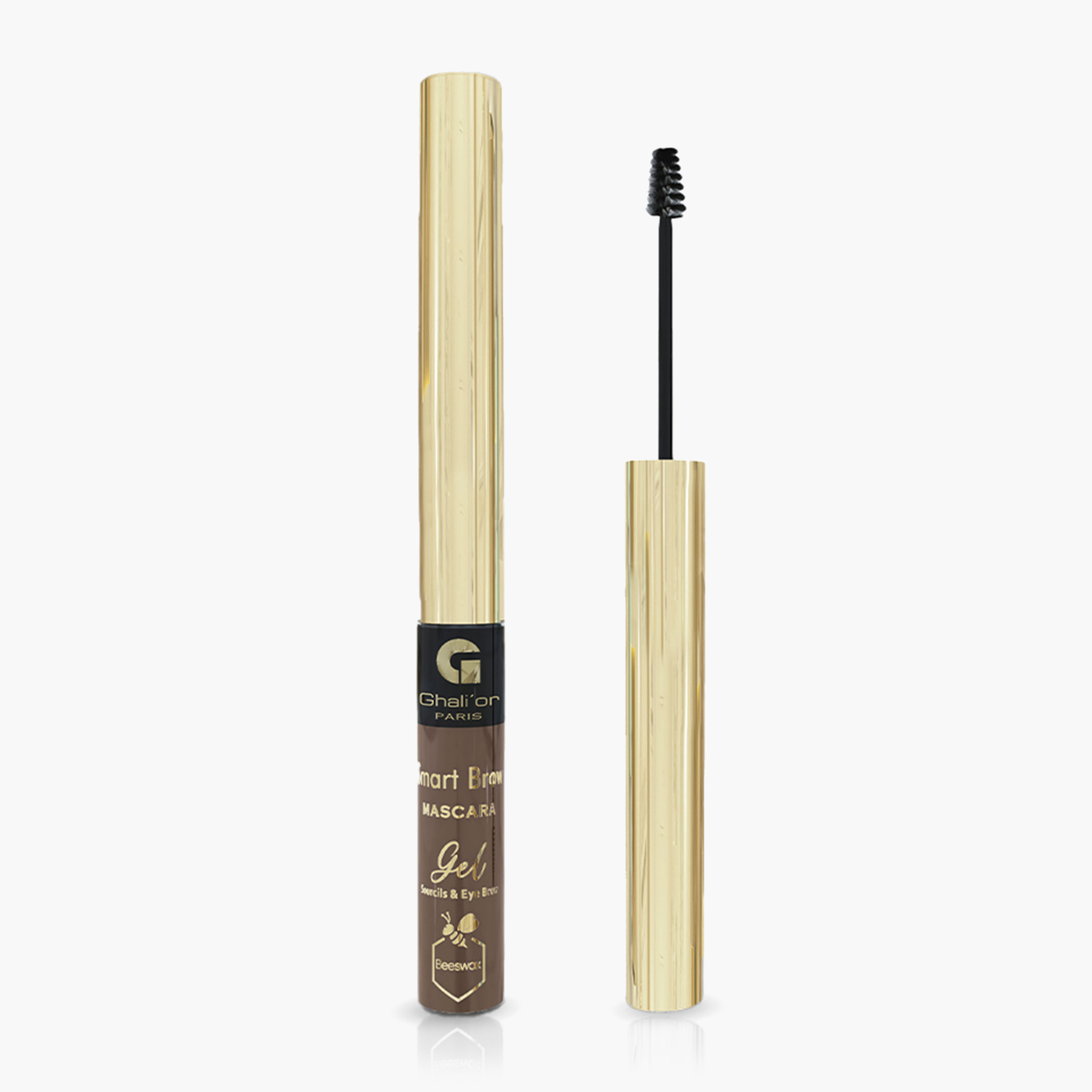 ماسكارا حواجب سمارت برو من غاليور باريس-beautyandpersonalcare-makeup-eyes-mascaras-image-5