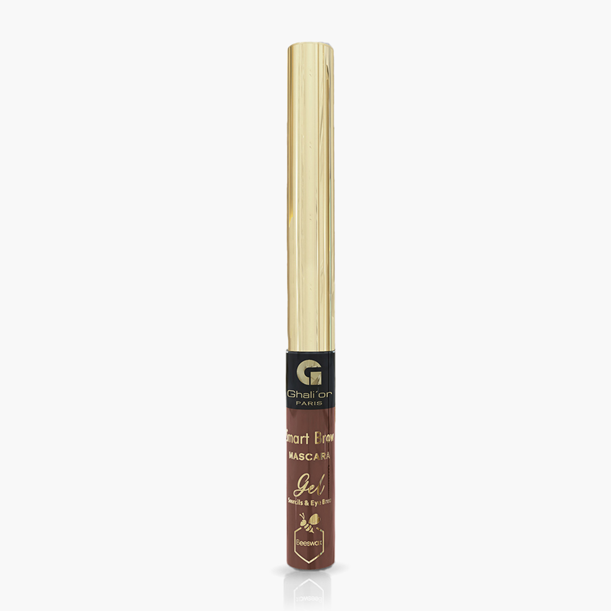 ماسكارا حواجب سمارت برو من غاليور باريس-beautyandpersonalcare-makeup-eyes-mascaras-image-7