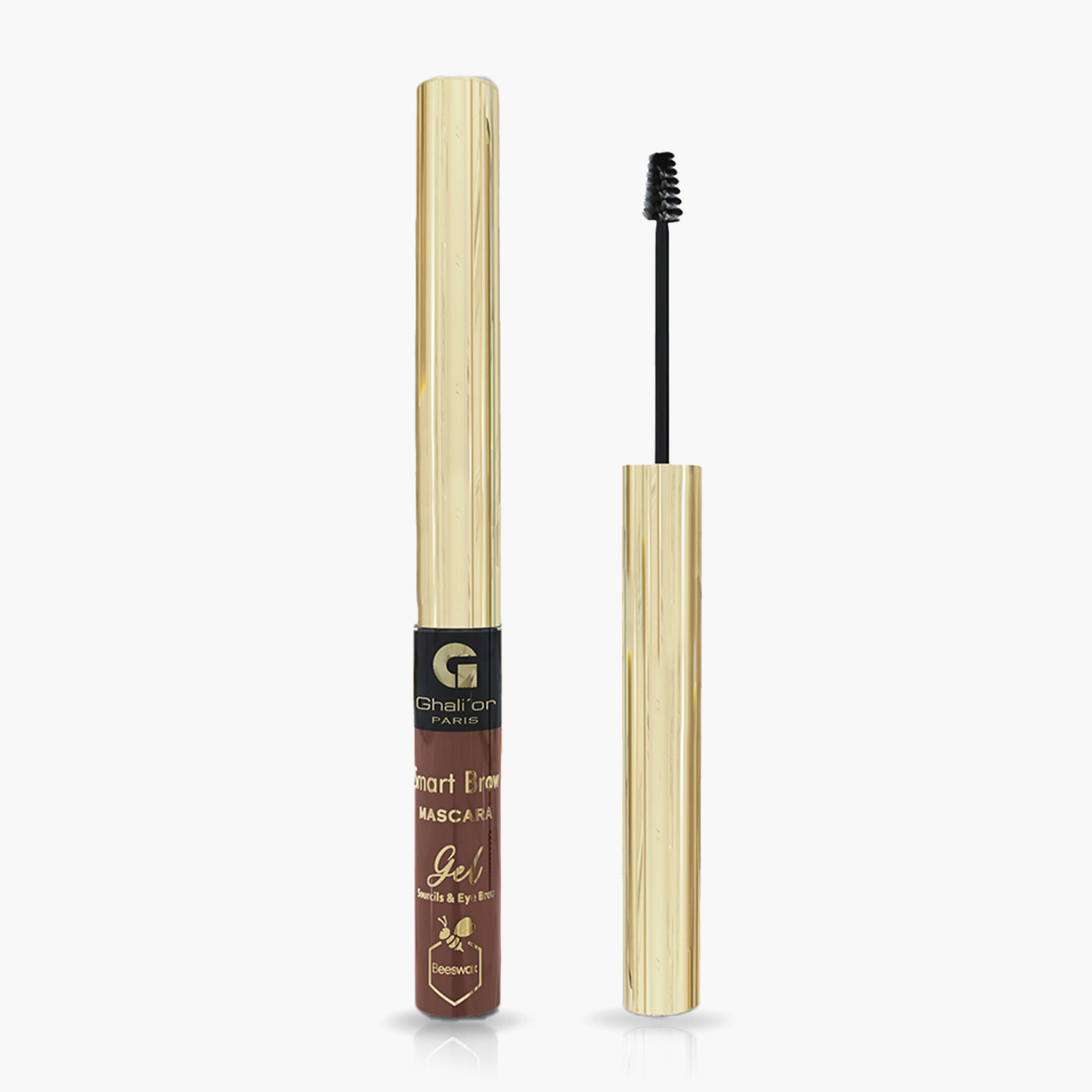 ماسكارا حواجب سمارت برو من غاليور باريس-beautyandpersonalcare-makeup-eyes-mascaras-image-8