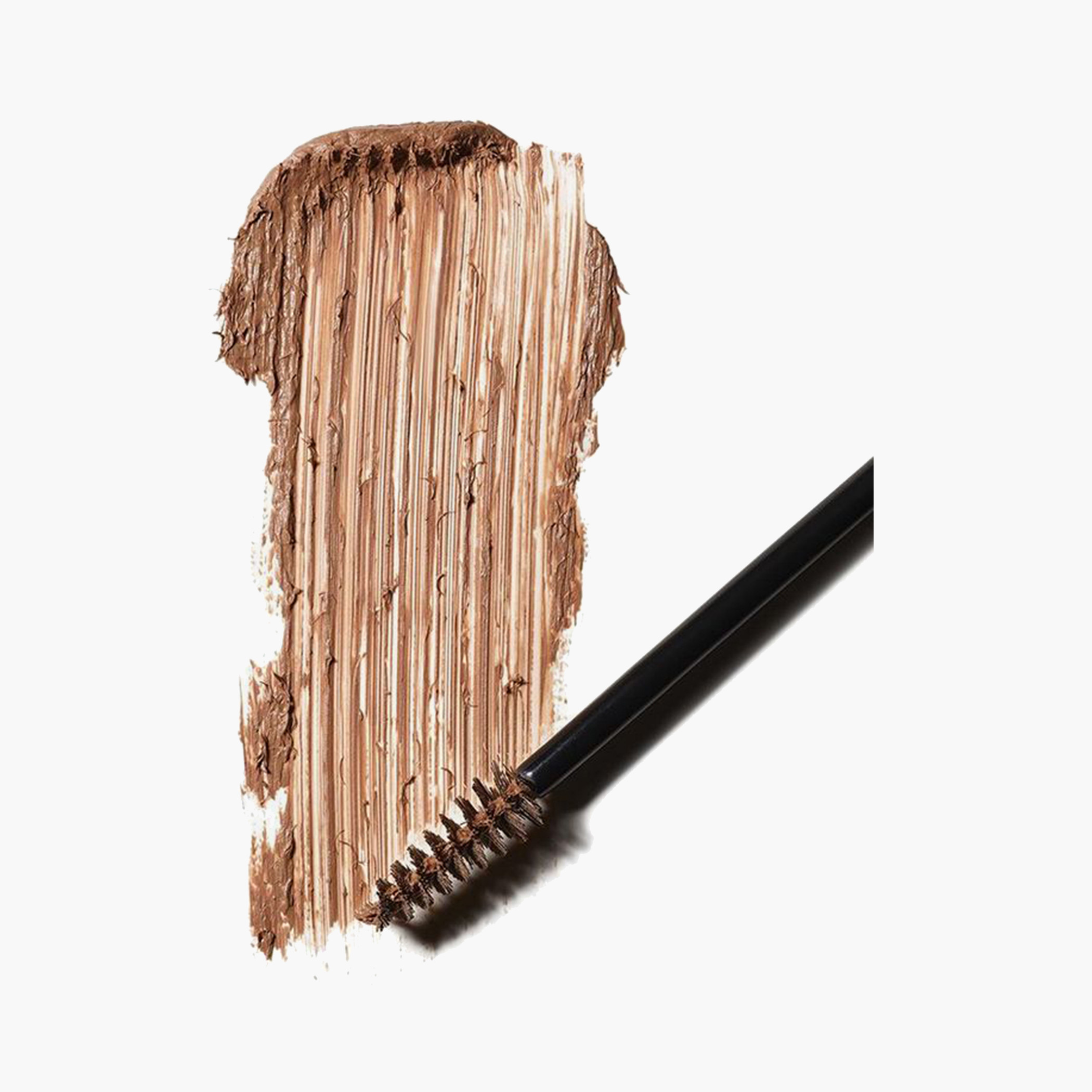 ماسكارا حواجب سمارت برو من غاليور باريس-beautyandpersonalcare-makeup-eyes-mascaras-image-9