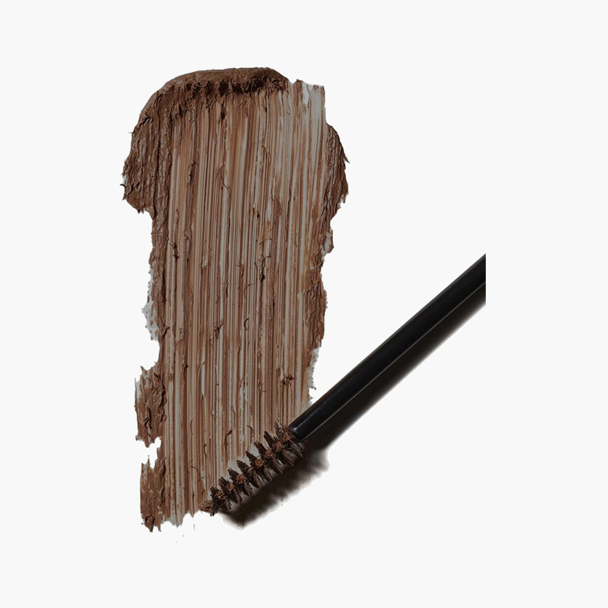ماسكارا حواجب سمارت برو من غاليور باريس-beautyandpersonalcare-makeup-eyes-mascaras-image-12