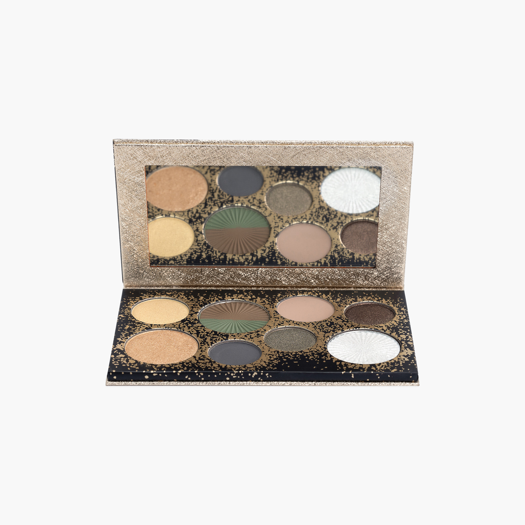 Ghali'or Paris Eyeshadow Palette-beautyandpersonalcare-makeup-eyes-eyeshadows-image-1