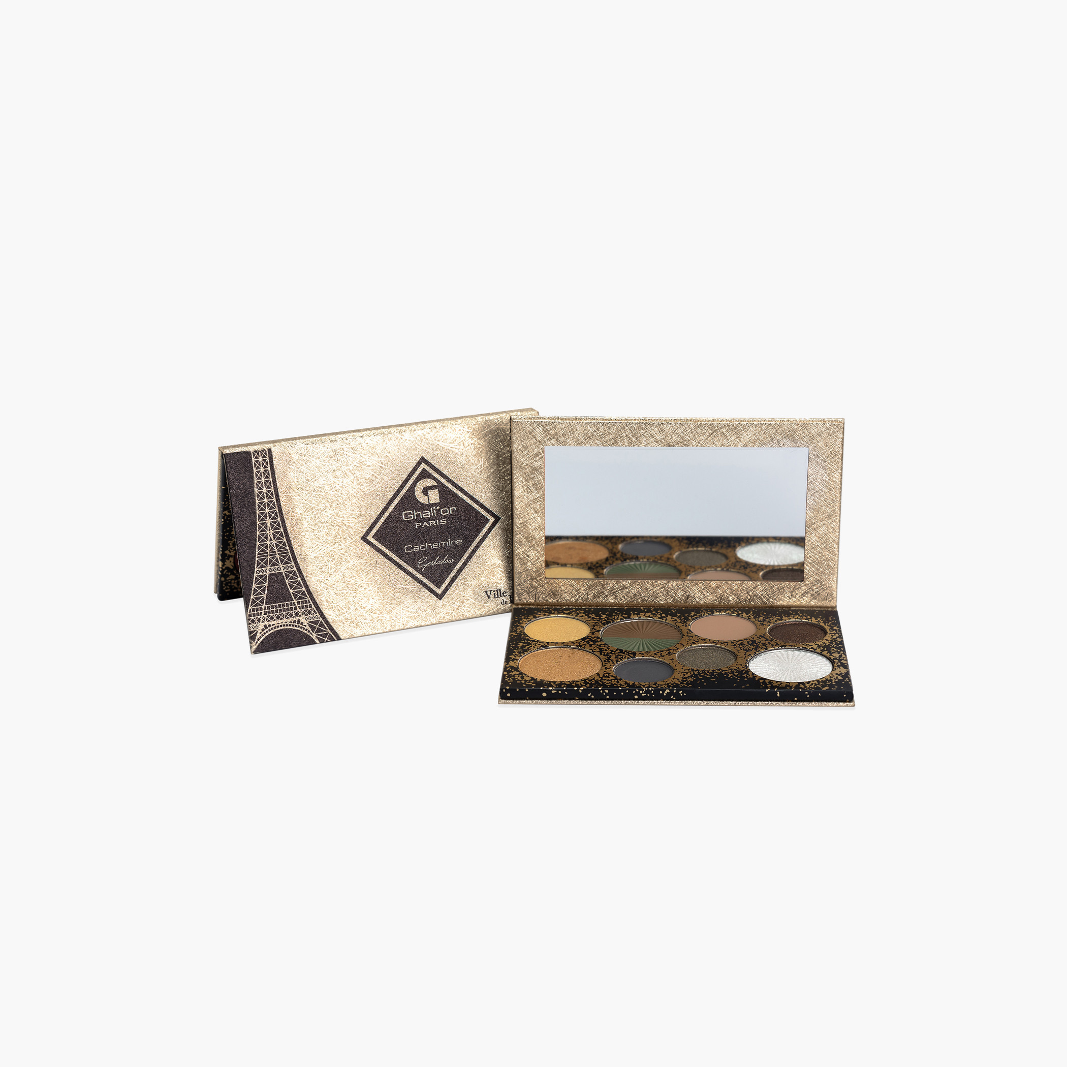 Ghali'or Paris Eyeshadow Palette-beautyandpersonalcare-makeup-eyes-eyeshadows-image-2