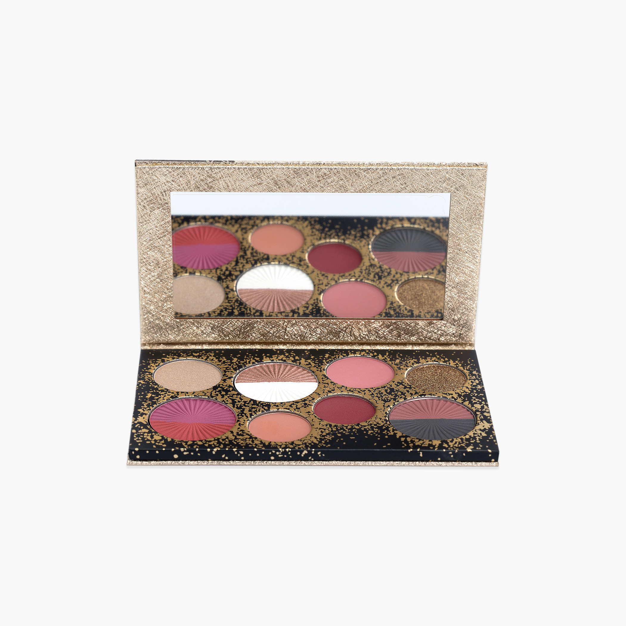 Ghali'or Paris Eyeshadow Palette-beautyandpersonalcare-makeup-eyes-eyeshadows-image-1