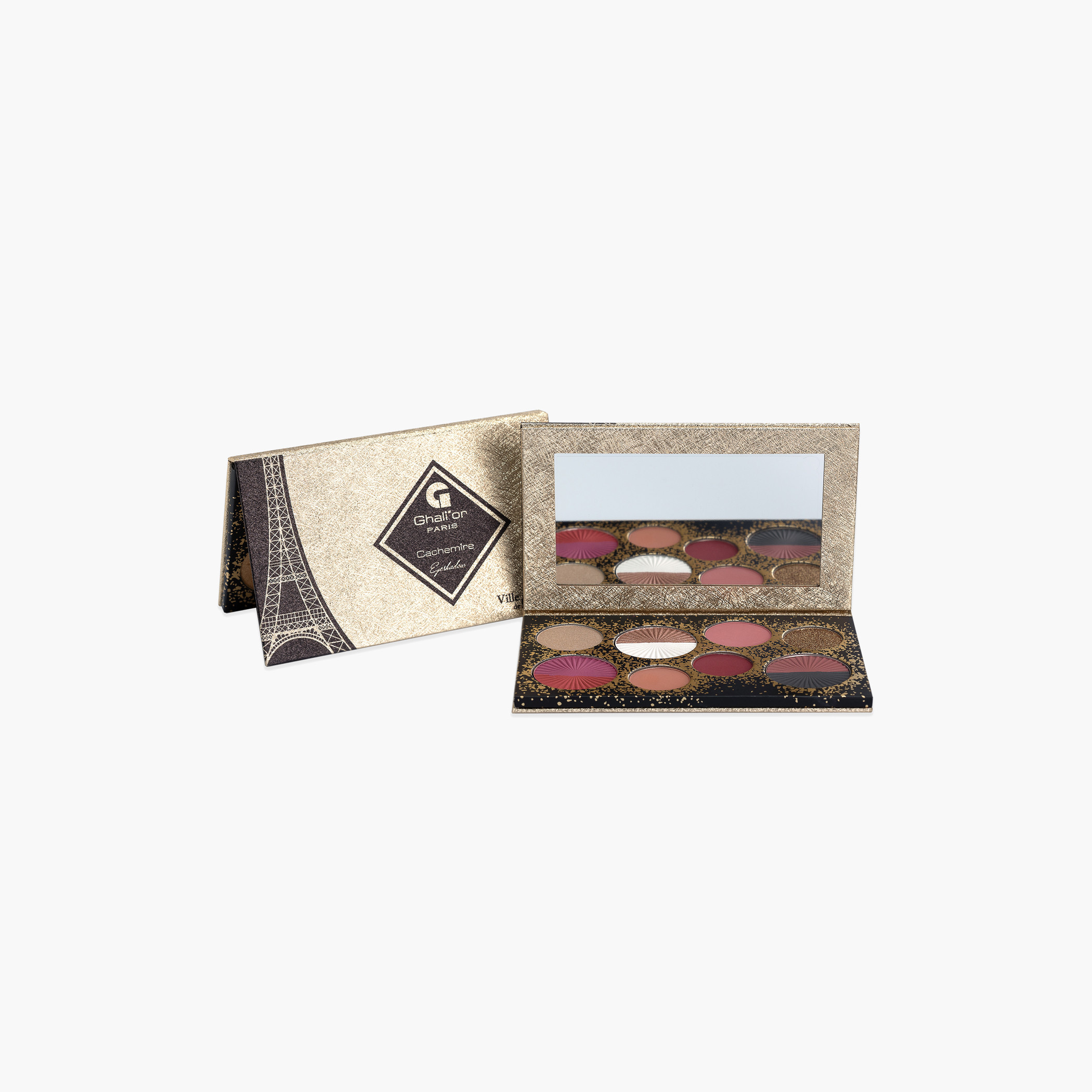 Ghali'or Paris Eyeshadow Palette-beautyandpersonalcare-makeup-eyes-eyeshadows-image-5