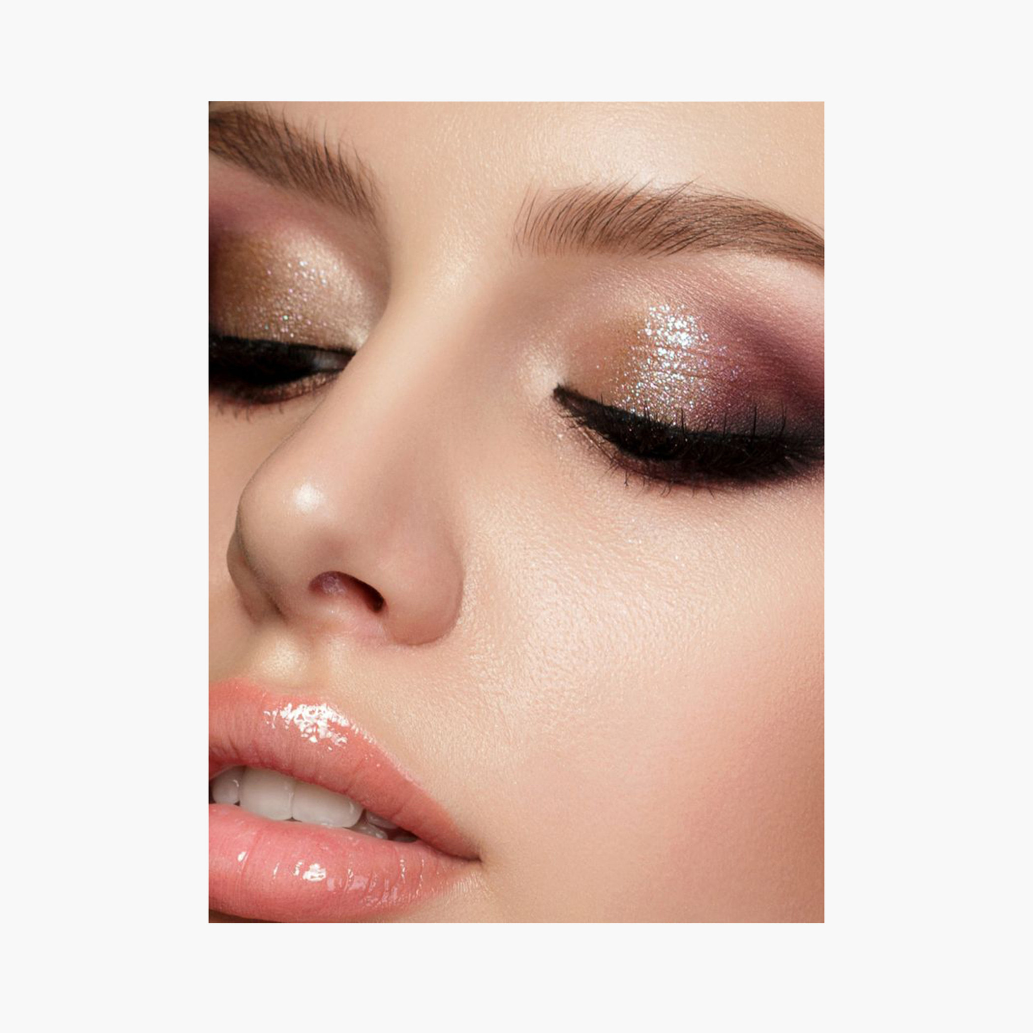 Ghali'or Paris Eyeshadow Palette-beautyandpersonalcare-makeup-eyes-eyeshadows-image-3