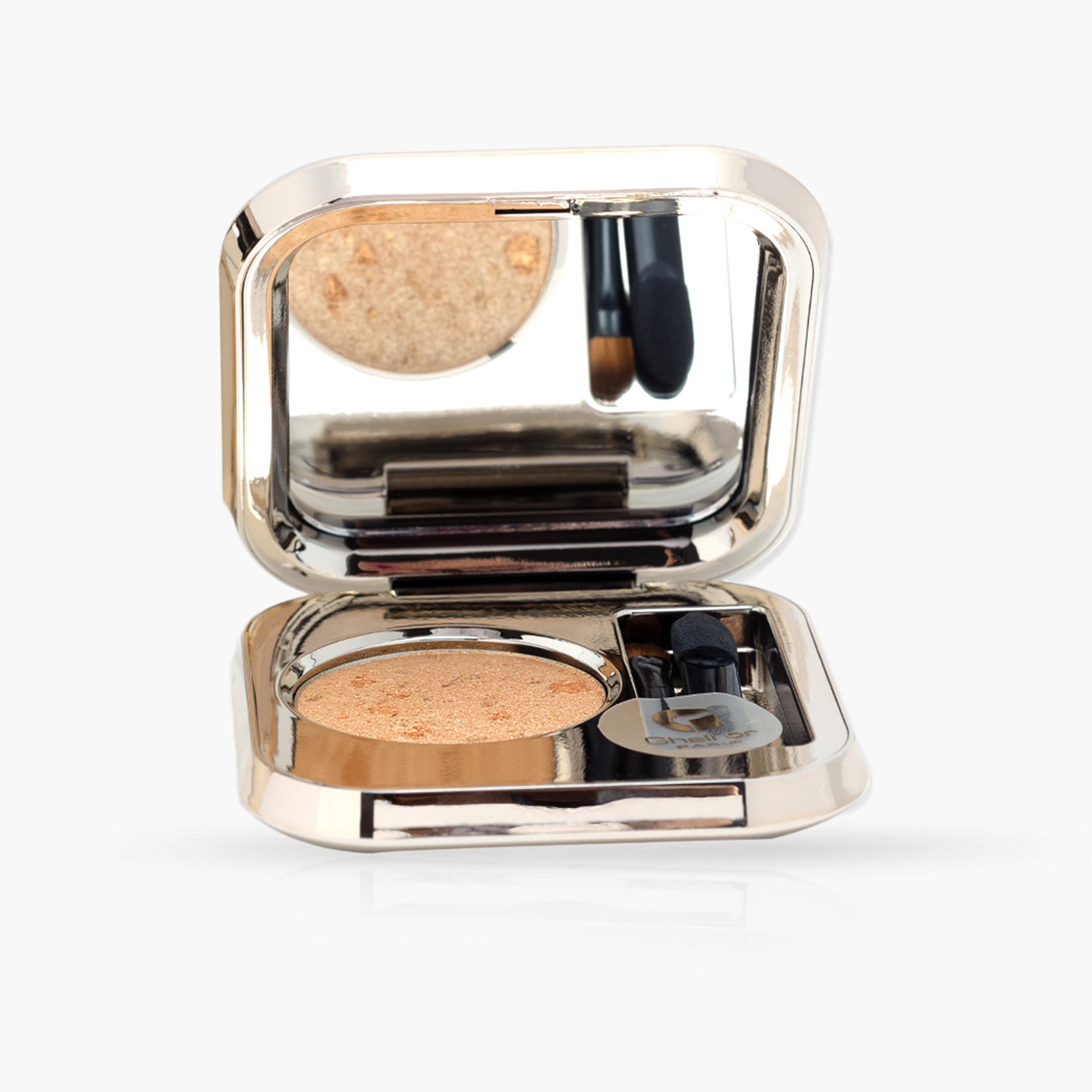 ظلال عيون غاليور باريس-beautyandpersonalcare-makeup-eyes-eyeshadows-image-1