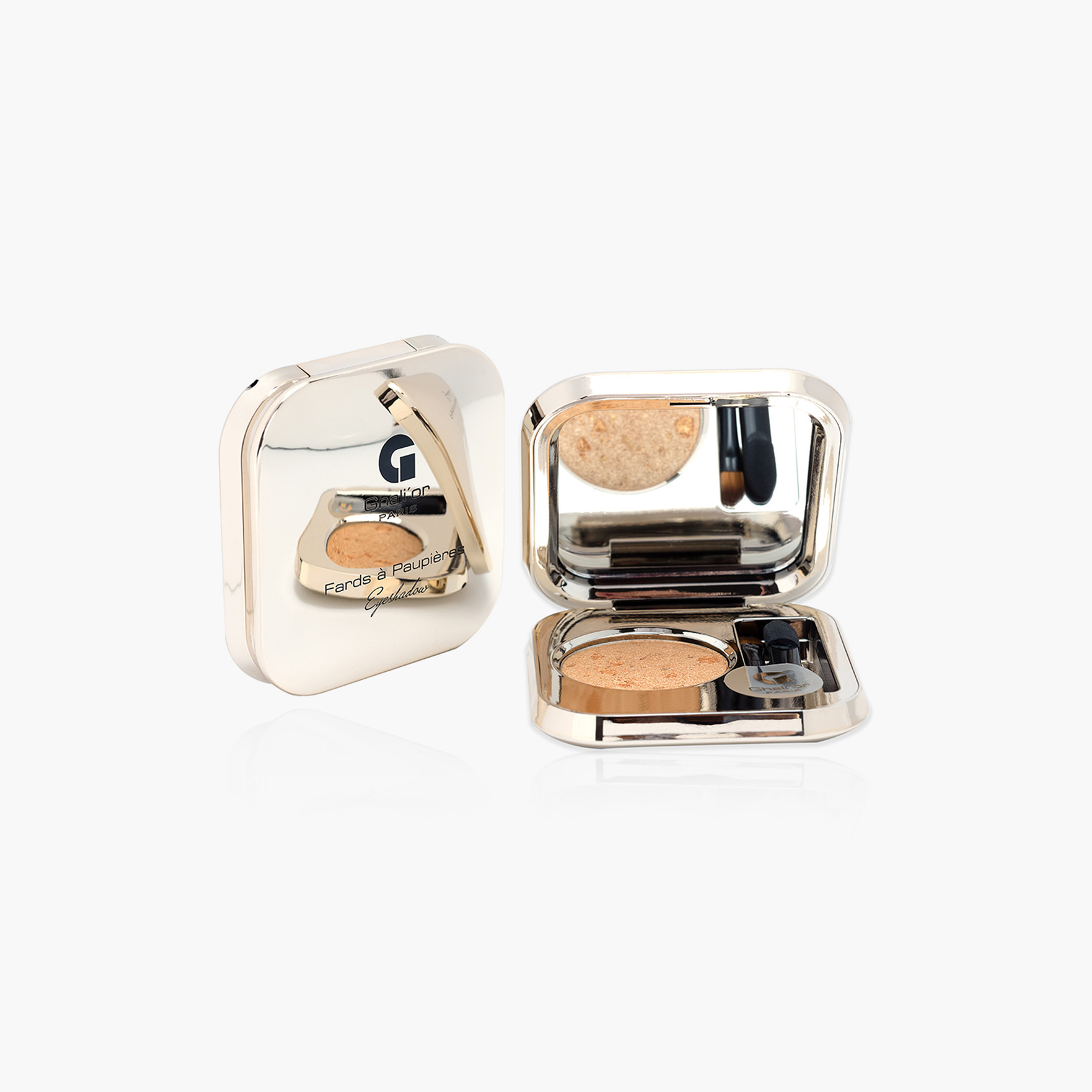 ظلال عيون غاليور باريس-beautyandpersonalcare-makeup-eyes-eyeshadows-image-2