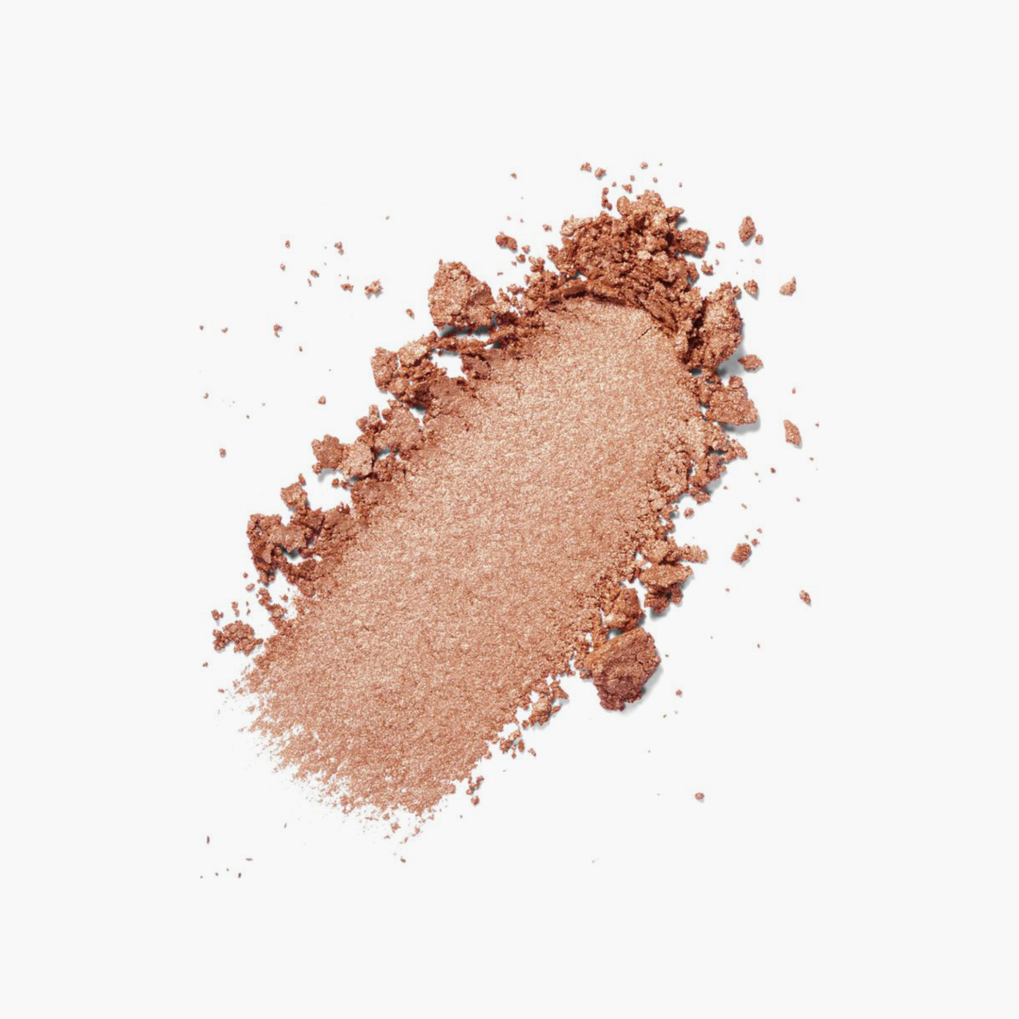 ظلال عيون غاليور باريس-beautyandpersonalcare-makeup-eyes-eyeshadows-image-3
