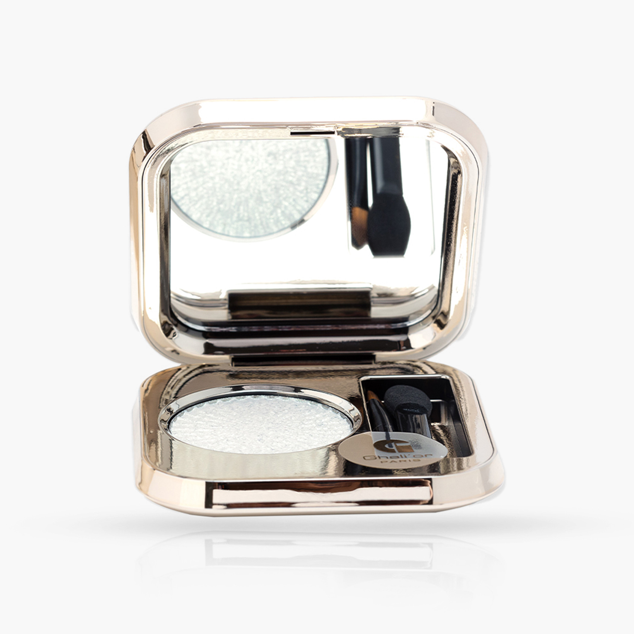 ظلال عيون غاليور باريس-beautyandpersonalcare-makeup-eyes-eyeshadows-image-4
