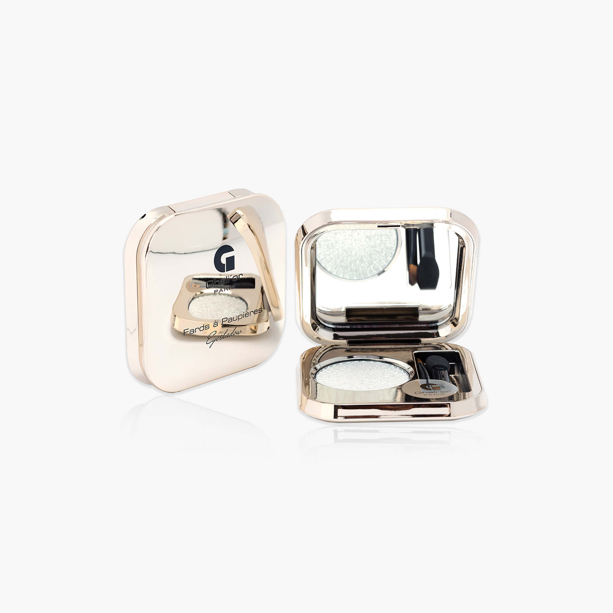ظلال عيون غاليور باريس-beautyandpersonalcare-makeup-eyes-eyeshadows-image-5
