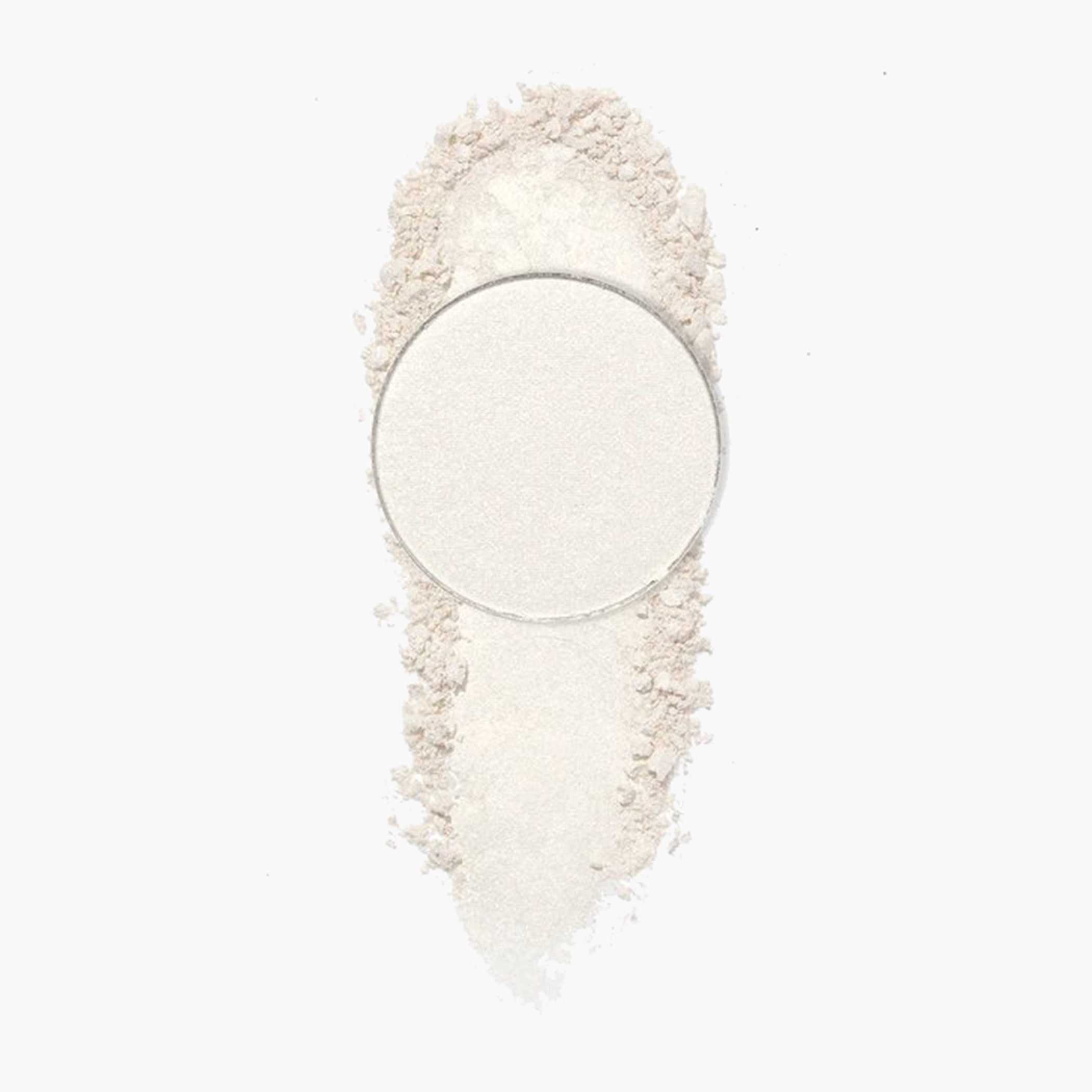 ظلال عيون غاليور باريس-beautyandpersonalcare-makeup-eyes-eyeshadows-image-6