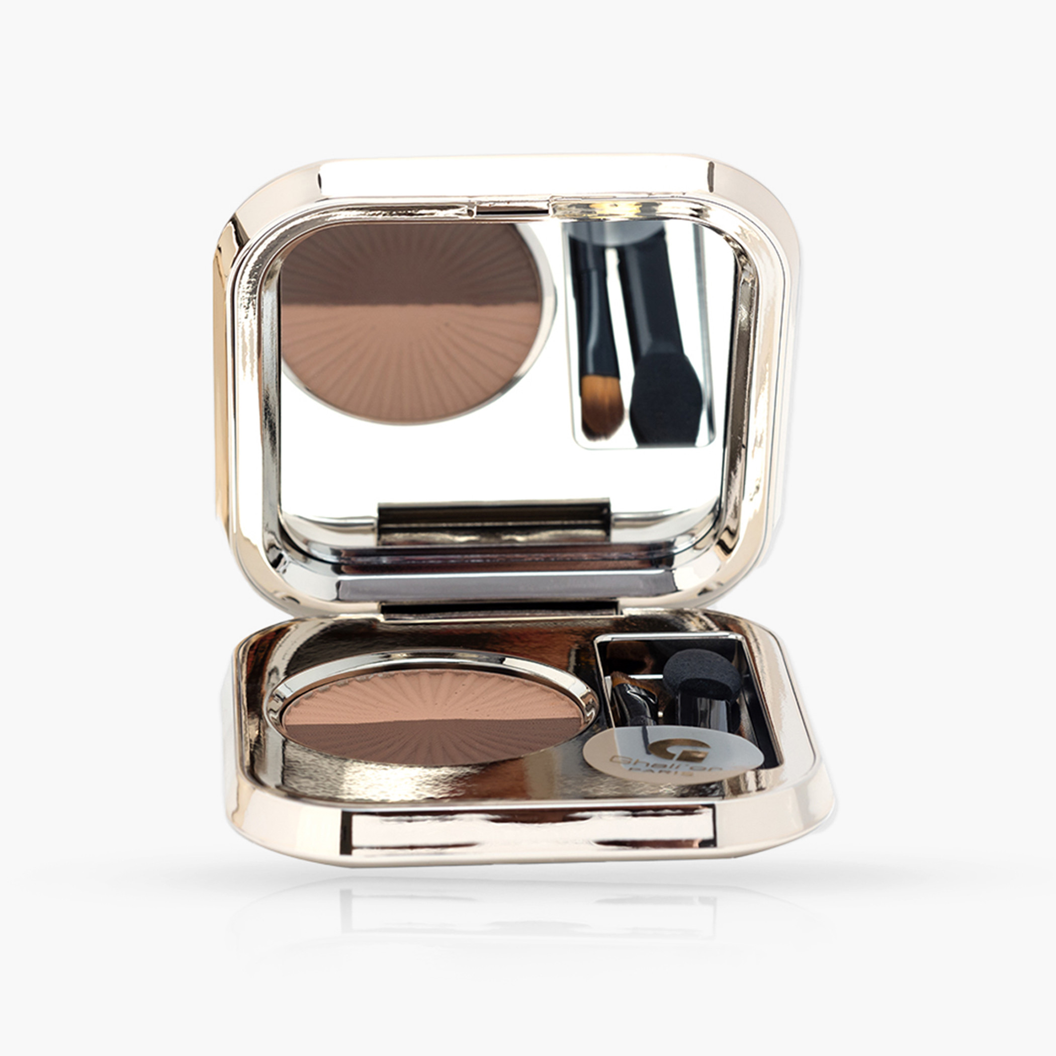 ظلال عيون غاليور باريس-beautyandpersonalcare-makeup-eyes-eyeshadows-image-7
