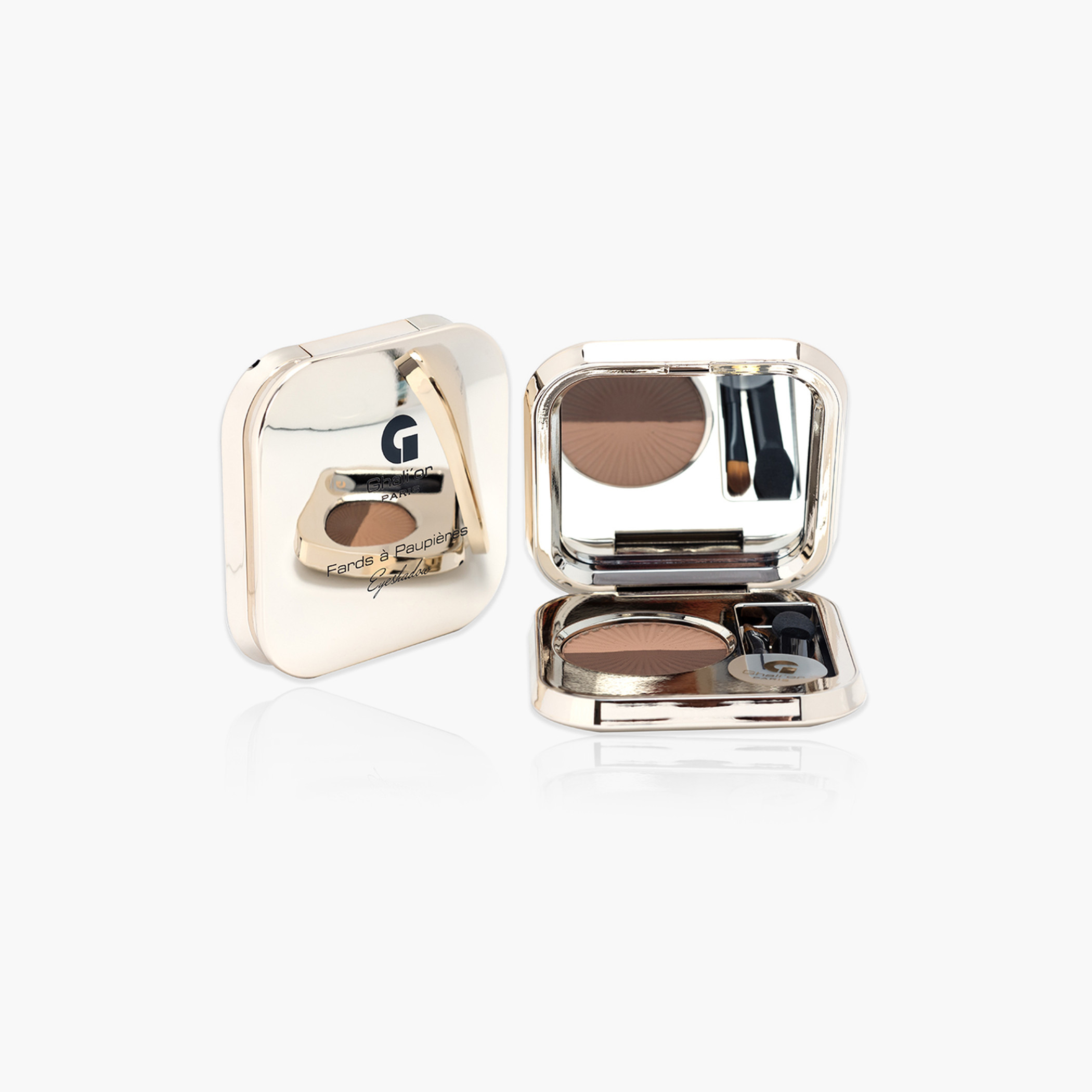 ظلال عيون غاليور باريس-beautyandpersonalcare-makeup-eyes-eyeshadows-image-8