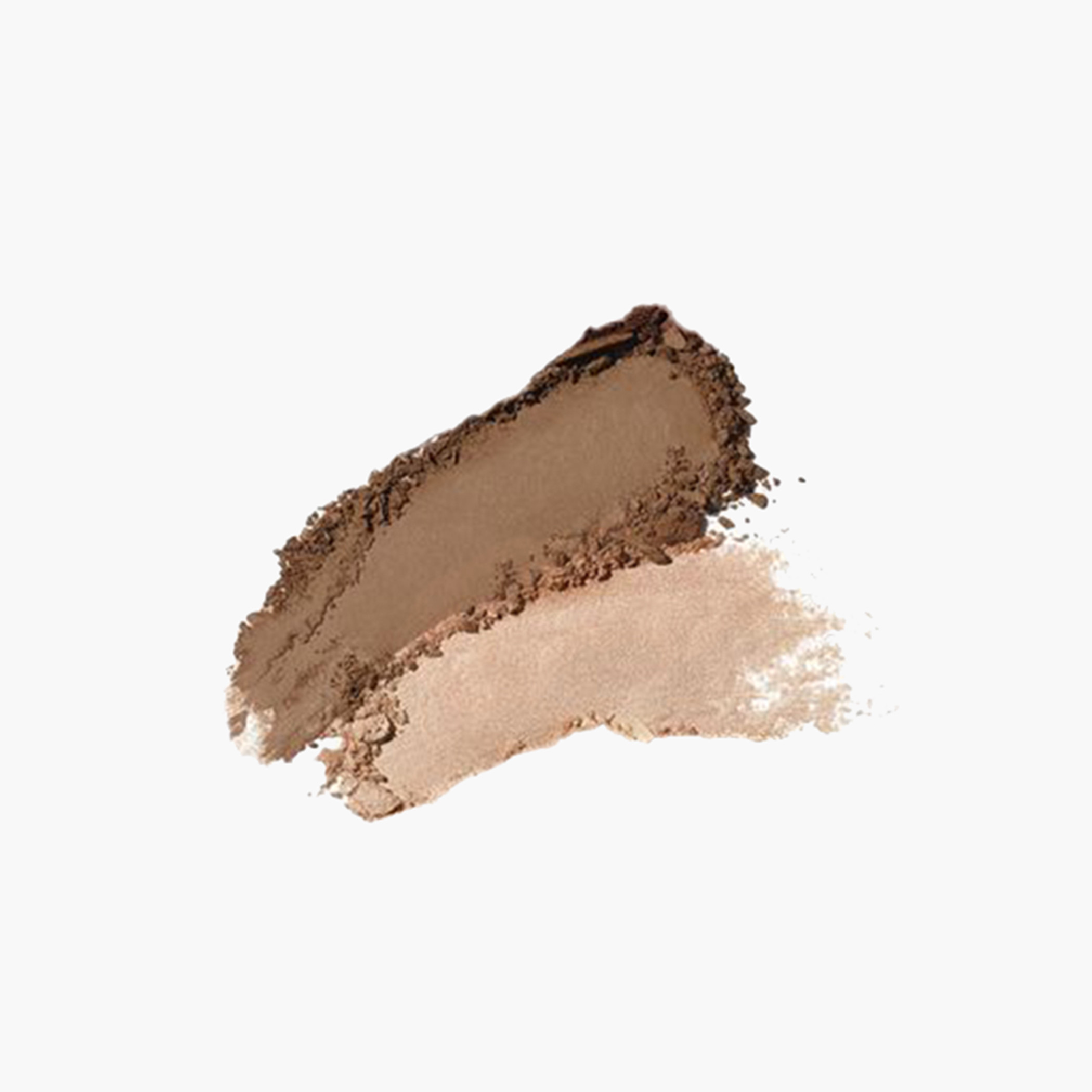 ظلال عيون غاليور باريس-beautyandpersonalcare-makeup-eyes-eyeshadows-image-9