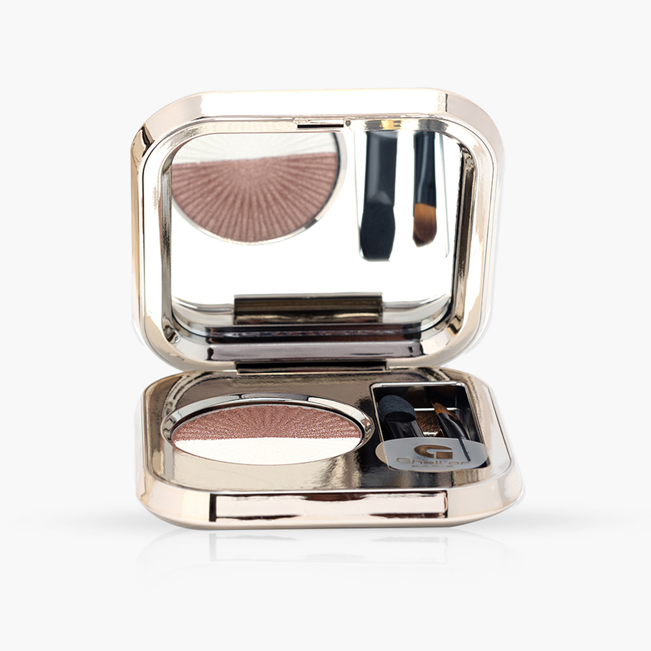 Ghali'or Paris Eyeshadow-beautyandpersonalcare-makeup-eyes-eyeshadows-image-1