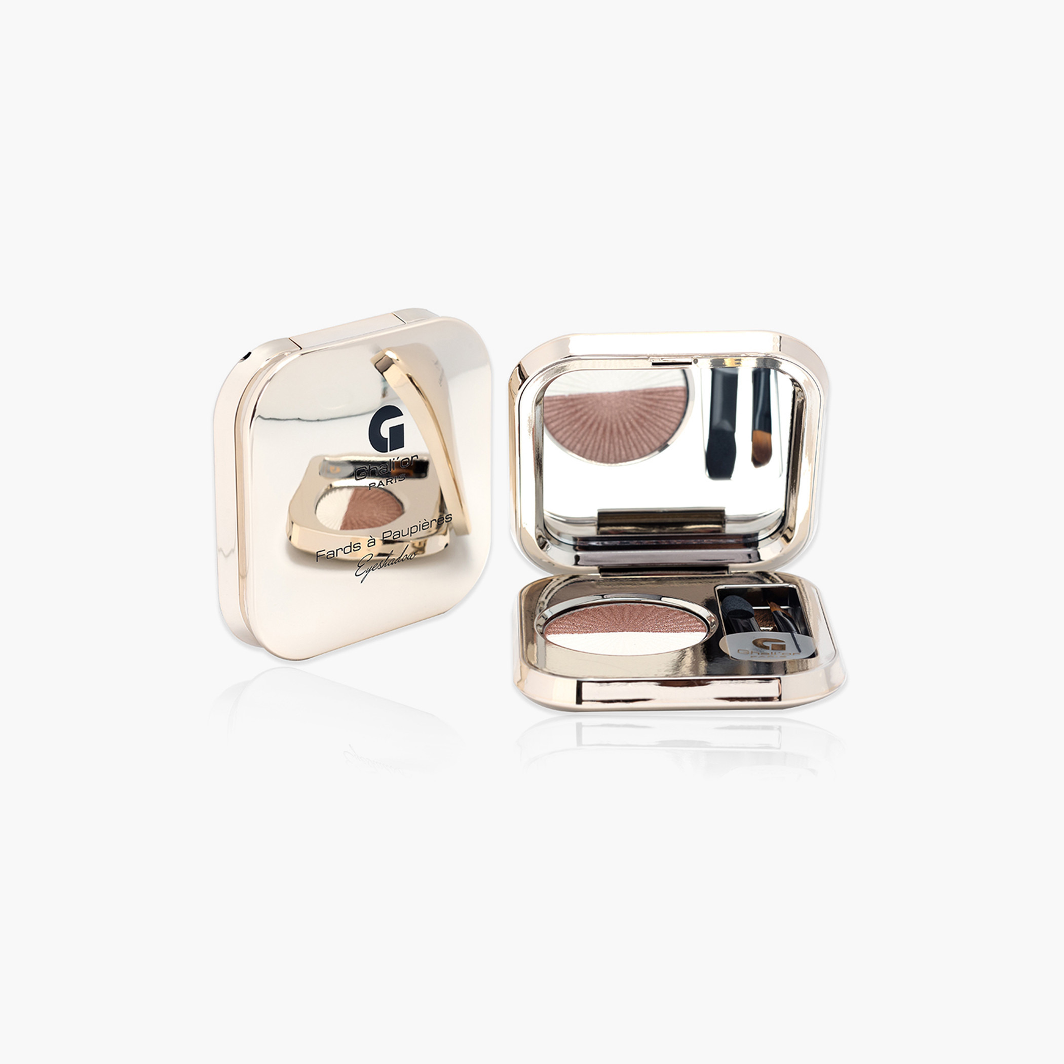 ظلال عيون غاليور باريس-beautyandpersonalcare-makeup-eyes-eyeshadows-image-11