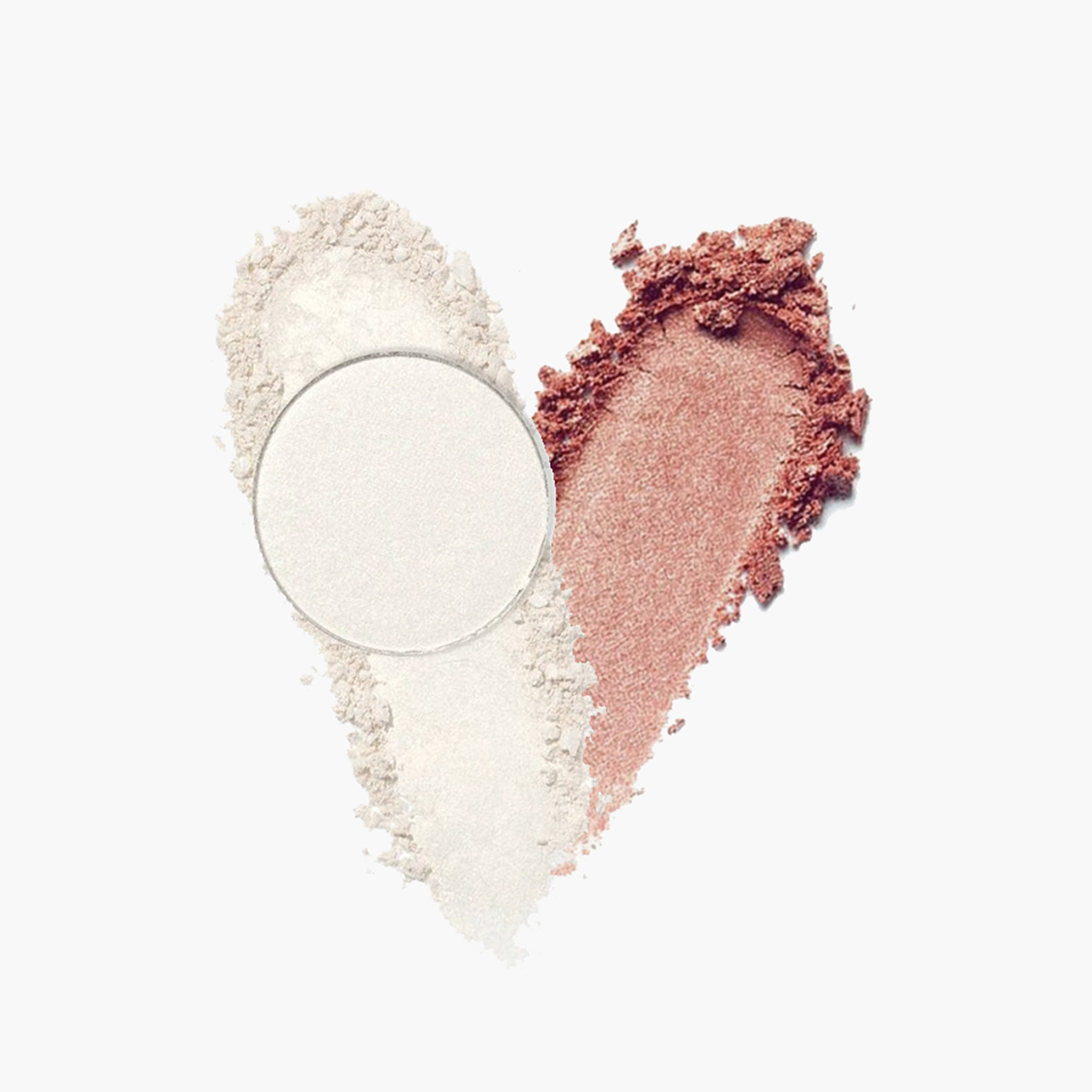 Ghali'or Paris Eyeshadow-beautyandpersonalcare-makeup-eyes-eyeshadows-image-3