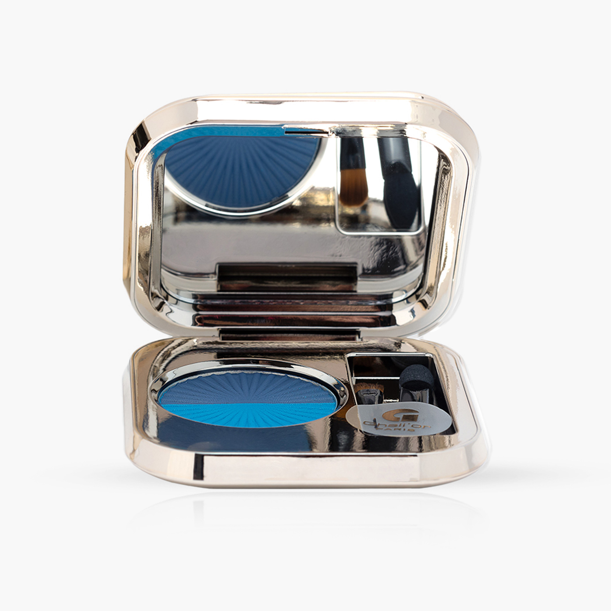 ظلال عيون غاليور باريس-beautyandpersonalcare-makeup-eyes-eyeshadows-image-13