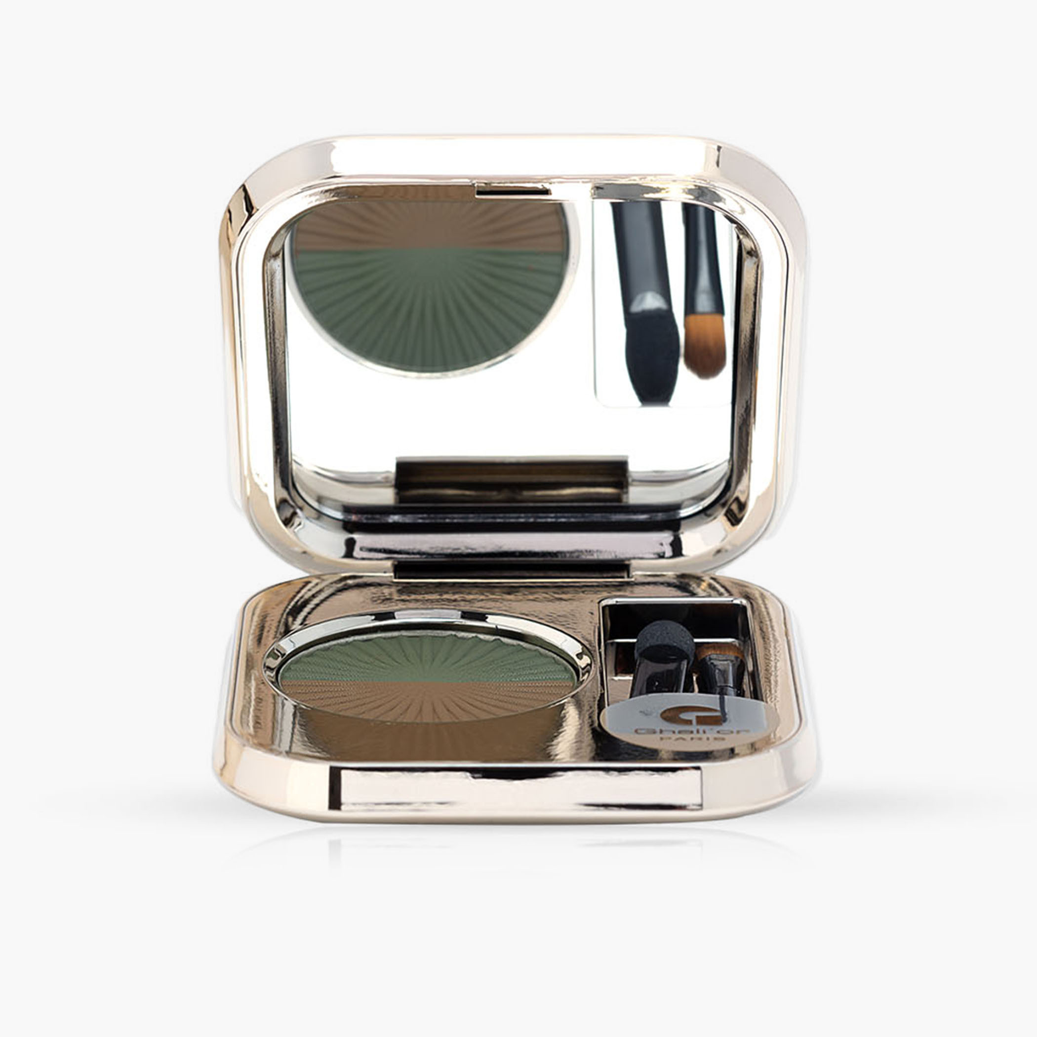 ظلال عيون غاليور باريس-beautyandpersonalcare-makeup-eyes-eyeshadows-image-16