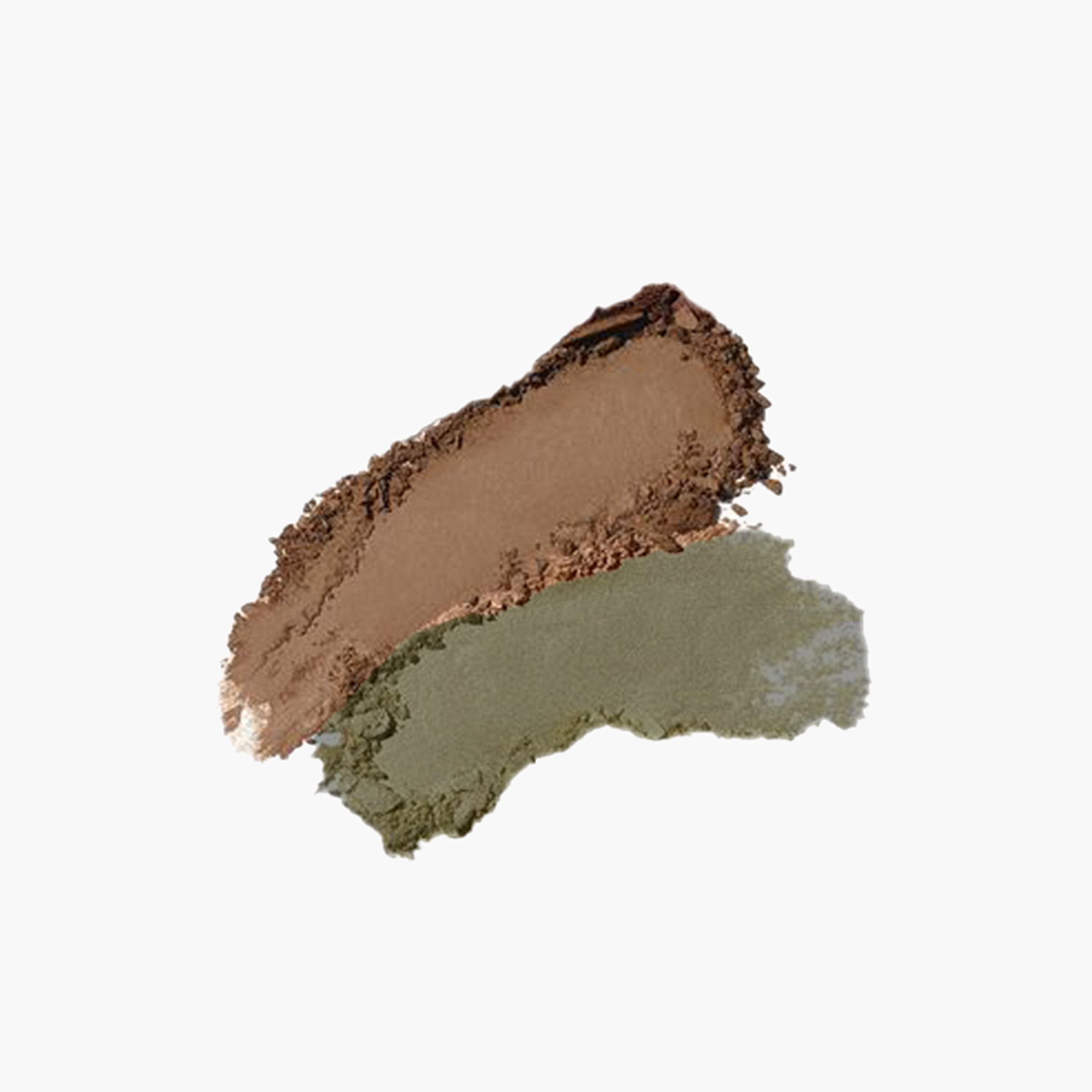 ظلال عيون غاليور باريس-beautyandpersonalcare-makeup-eyes-eyeshadows-image-18
