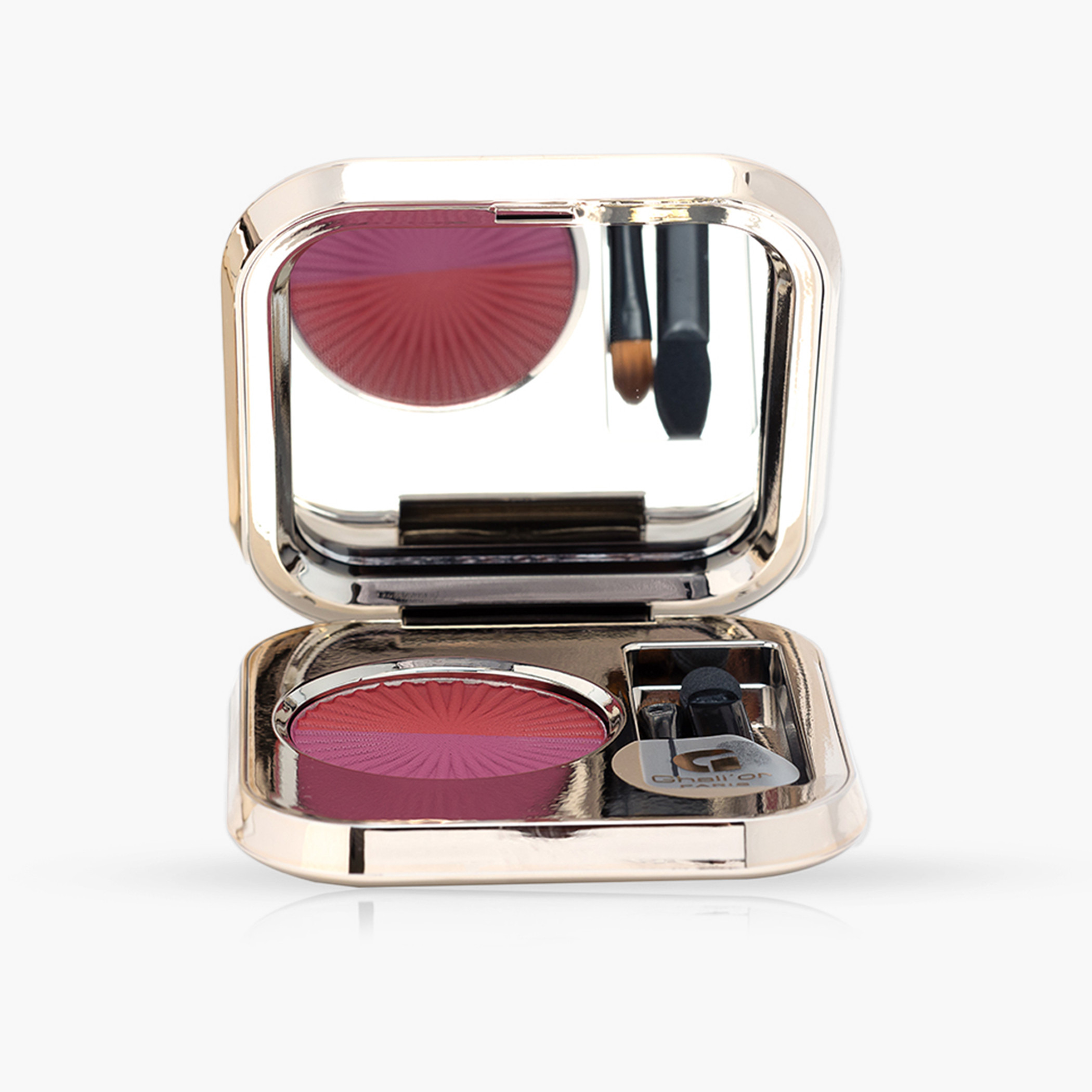 ظلال عيون غاليور باريس-beautyandpersonalcare-makeup-eyes-eyeshadows-image-19