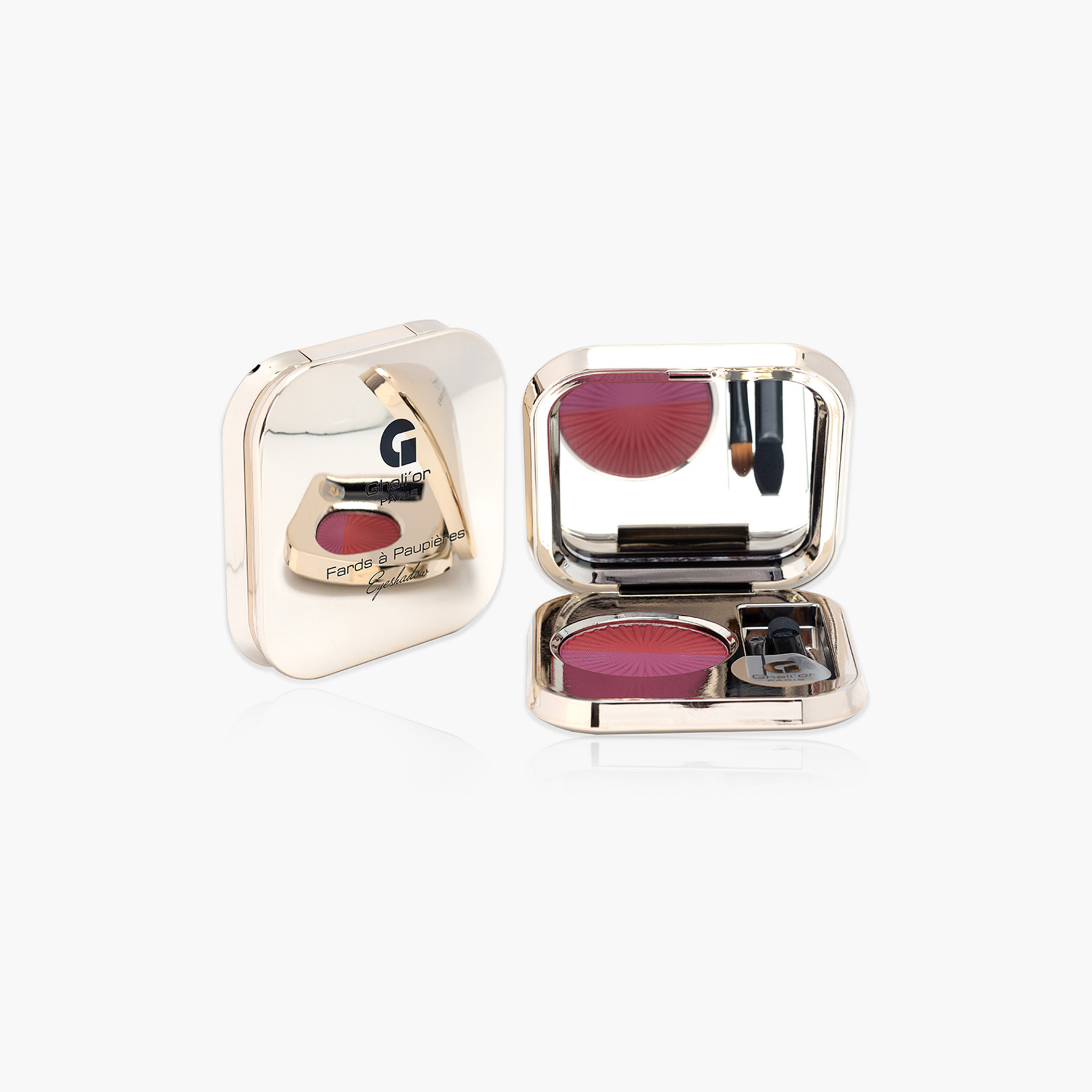 ظلال عيون غاليور باريس-beautyandpersonalcare-makeup-eyes-eyeshadows-image-20