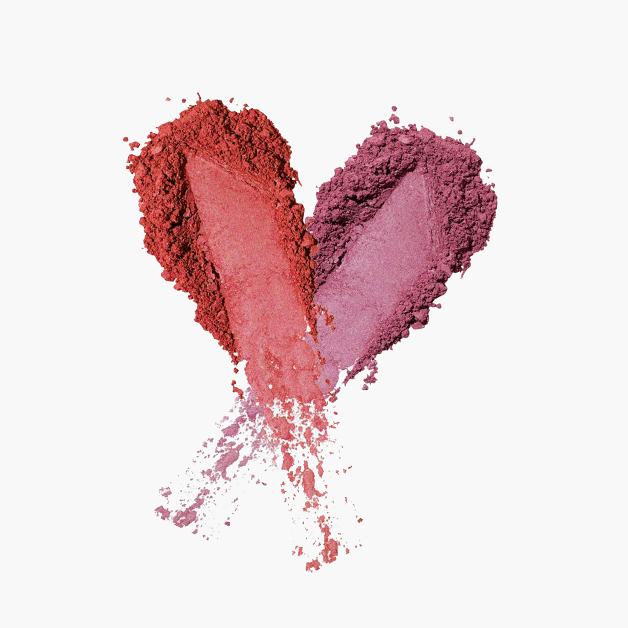 ظلال عيون غاليور باريس-beautyandpersonalcare-makeup-eyes-eyeshadows-image-21