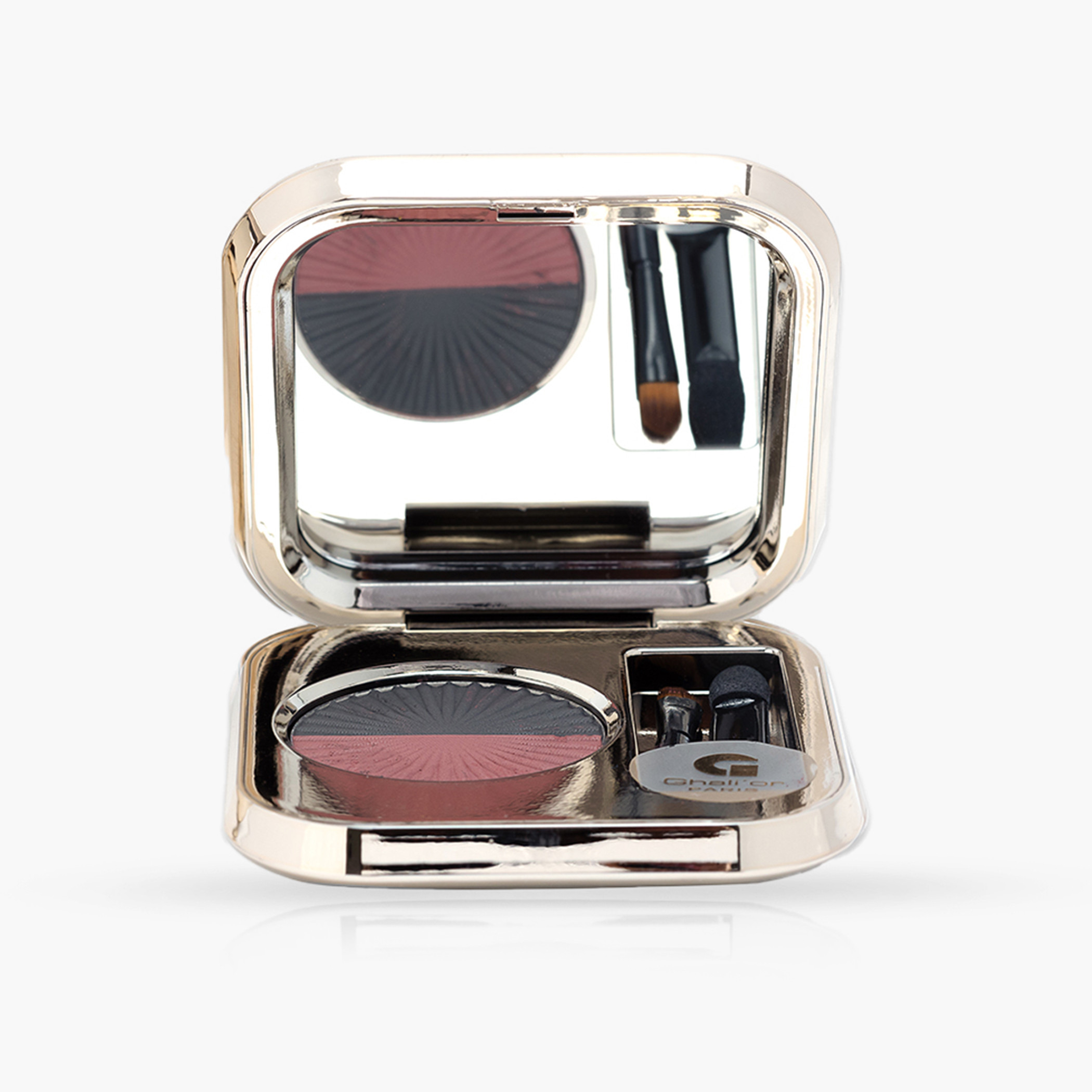 Ghali'or Paris Eyeshadow-beautyandpersonalcare-makeup-eyes-eyeshadows-image-1