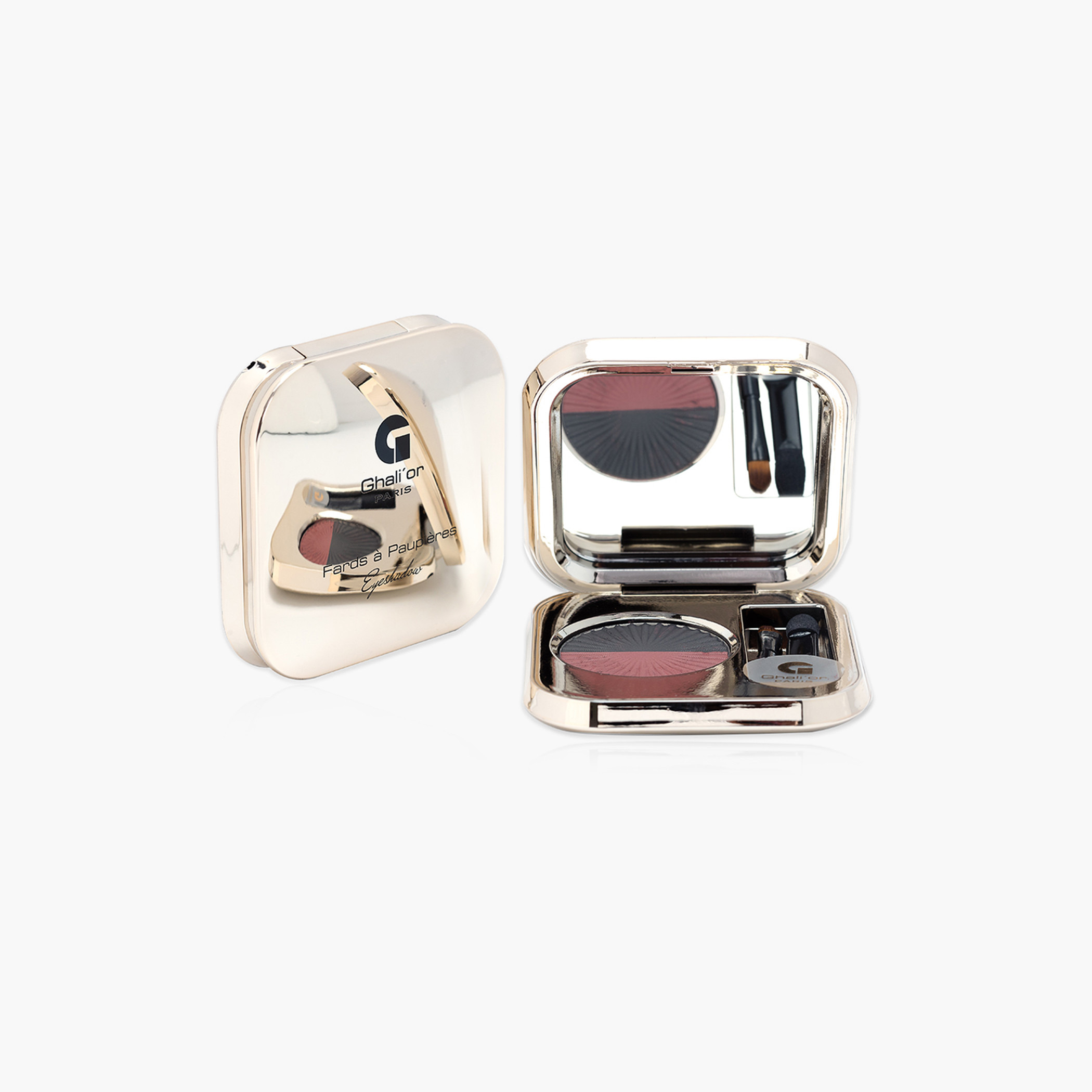 ظلال عيون غاليور باريس-beautyandpersonalcare-makeup-eyes-eyeshadows-image-23