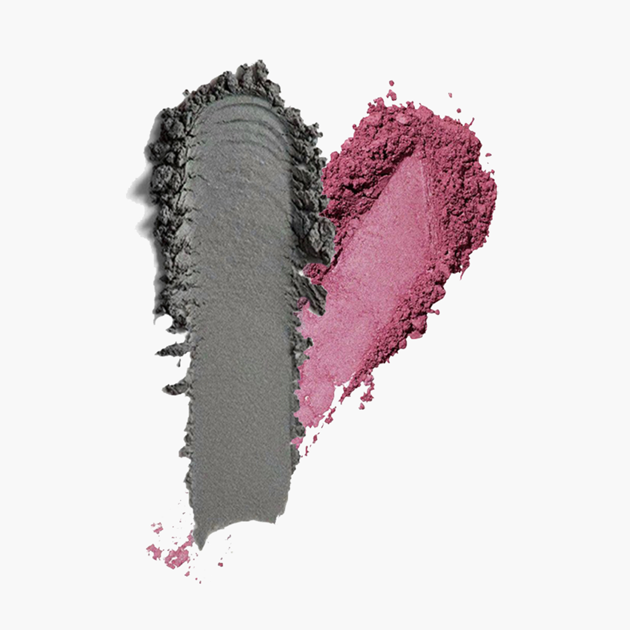 ظلال عيون غاليور باريس-beautyandpersonalcare-makeup-eyes-eyeshadows-image-24