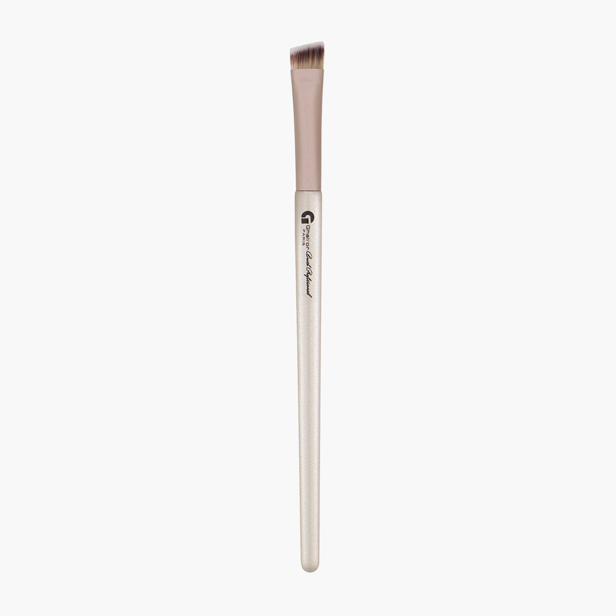 Ghali'or Paris Angled Shader Brush-beautyandpersonalcare-makeup-brushesandaccessories-brushes-image-1