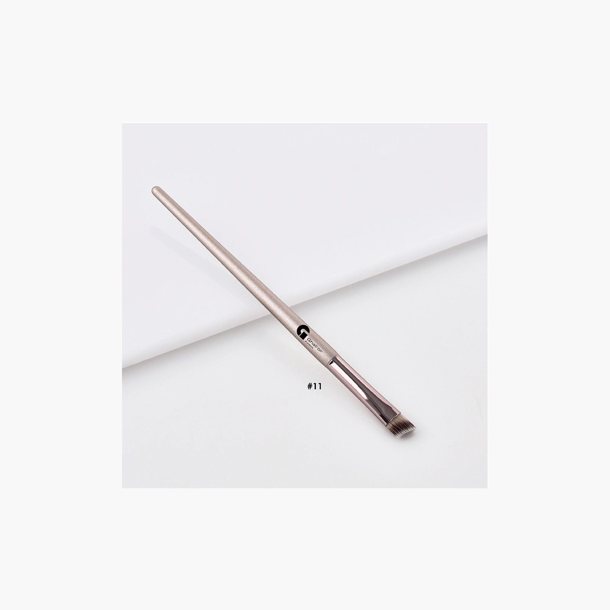 Ghali'or Paris Angled Shader Brush-beautyandpersonalcare-makeup-brushesandaccessories-brushes-image-2