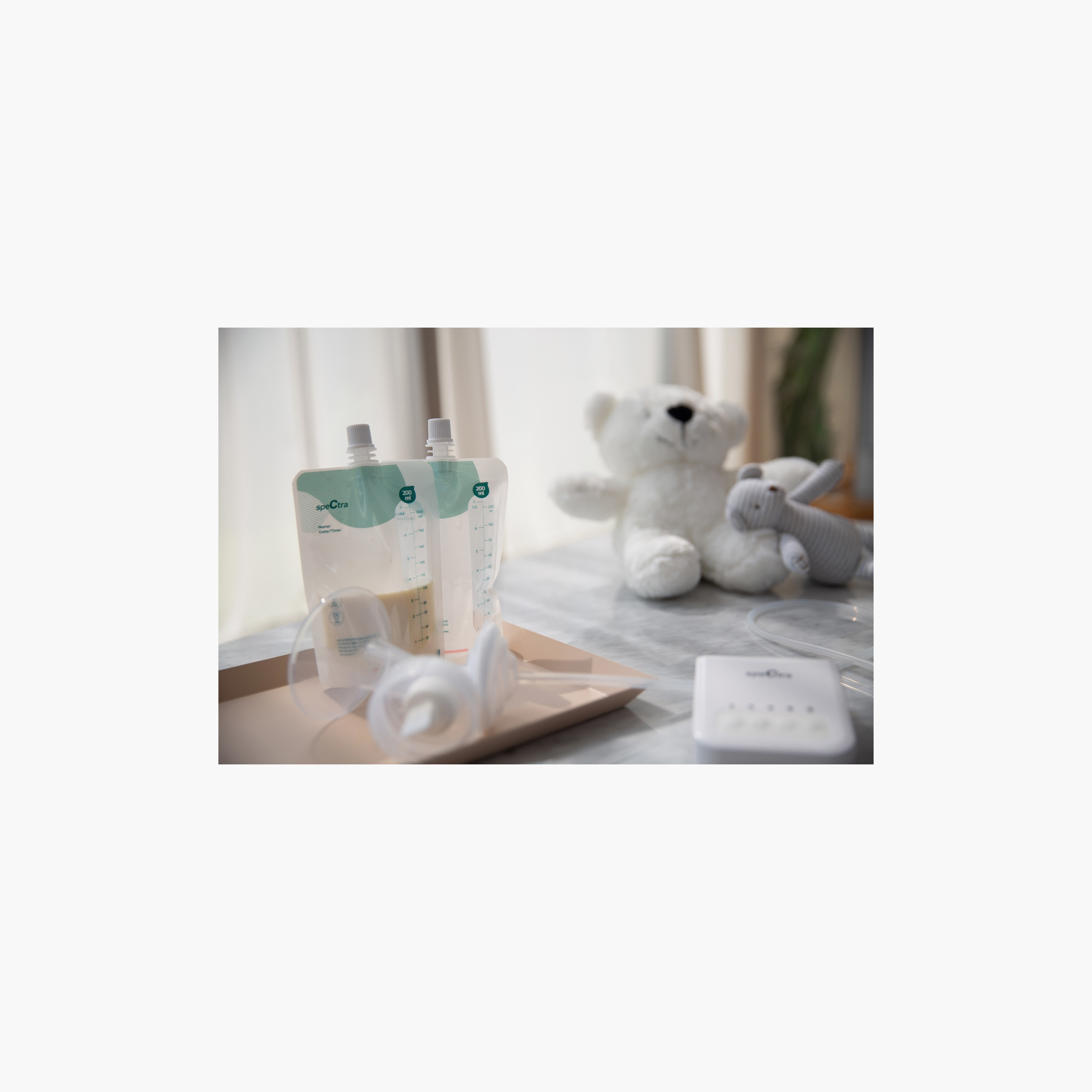 Spectra 30-Piece Easy Milk Storage Bags-CP_Promo_Code_Excluded-image-4
