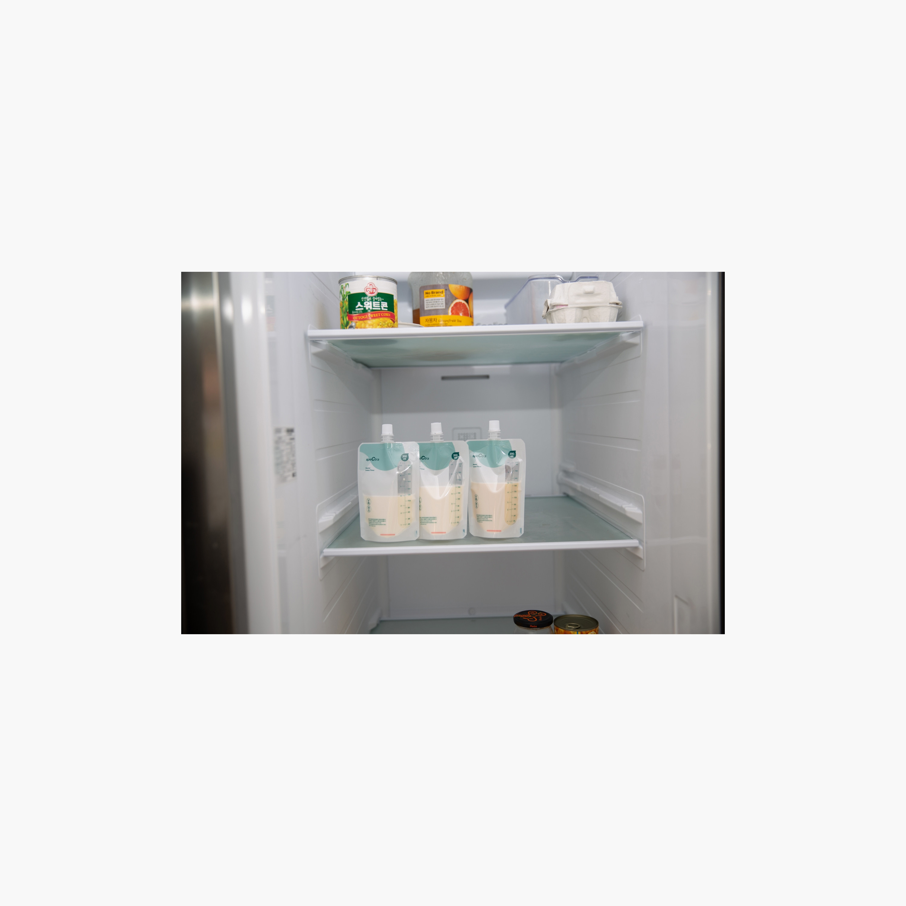 Spectra 30-Piece Easy Milk Storage Bags-CP_Promo_Code_Excluded-image-6