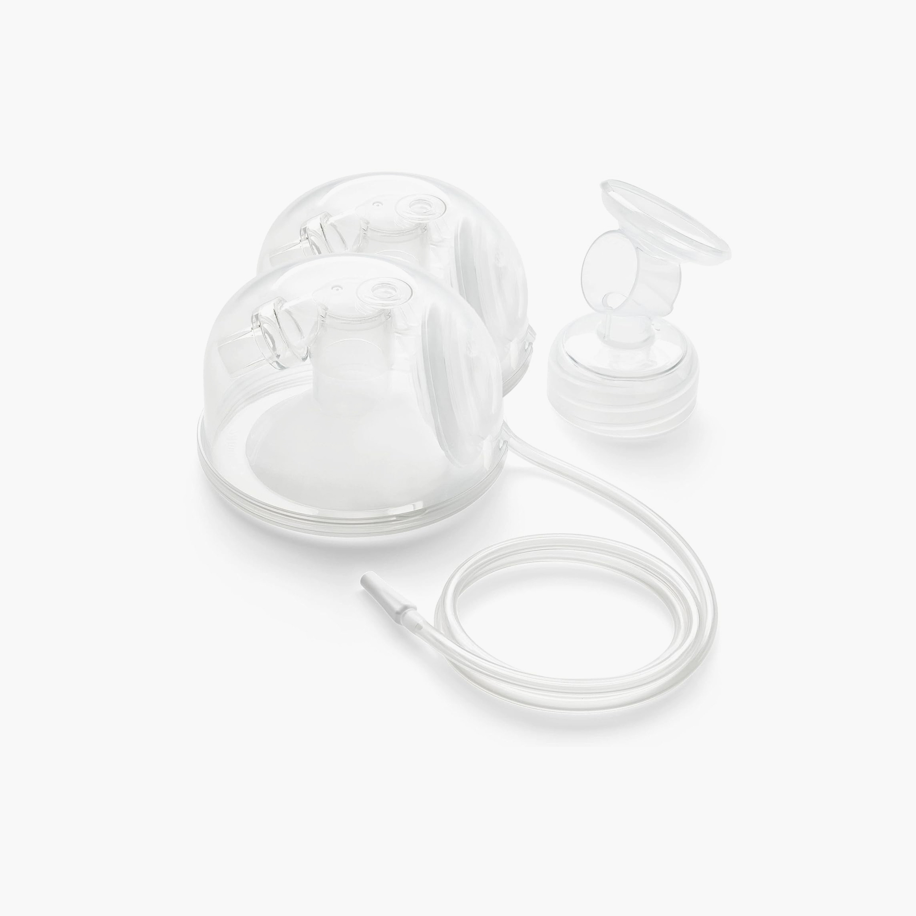Spectra Hand Free Kit - 28  mm-CP_Promo_Code_Excluded-image-1