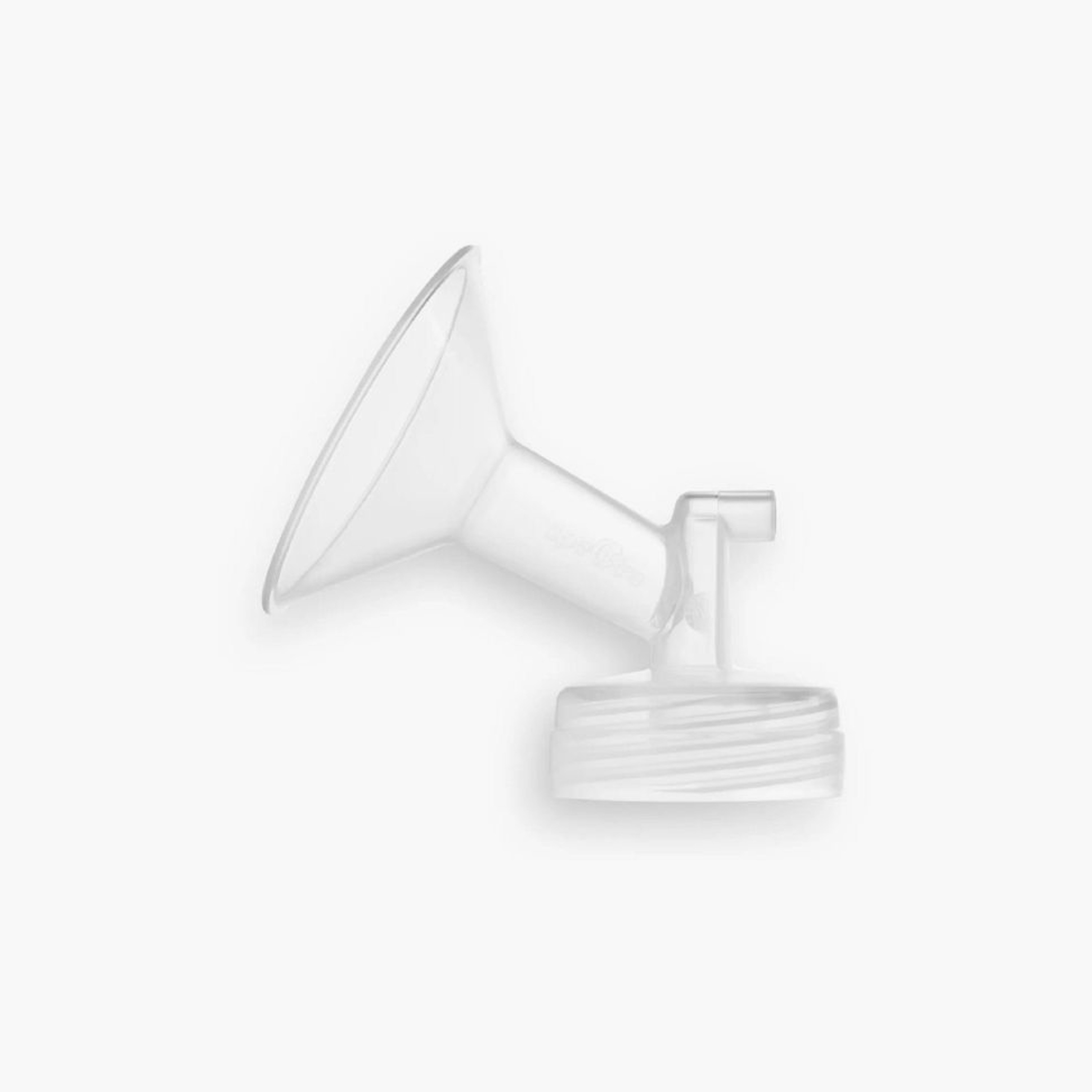 Spectra Flange Breast Shield - 28 mm-CP_Promo_Code_Excluded-image-1