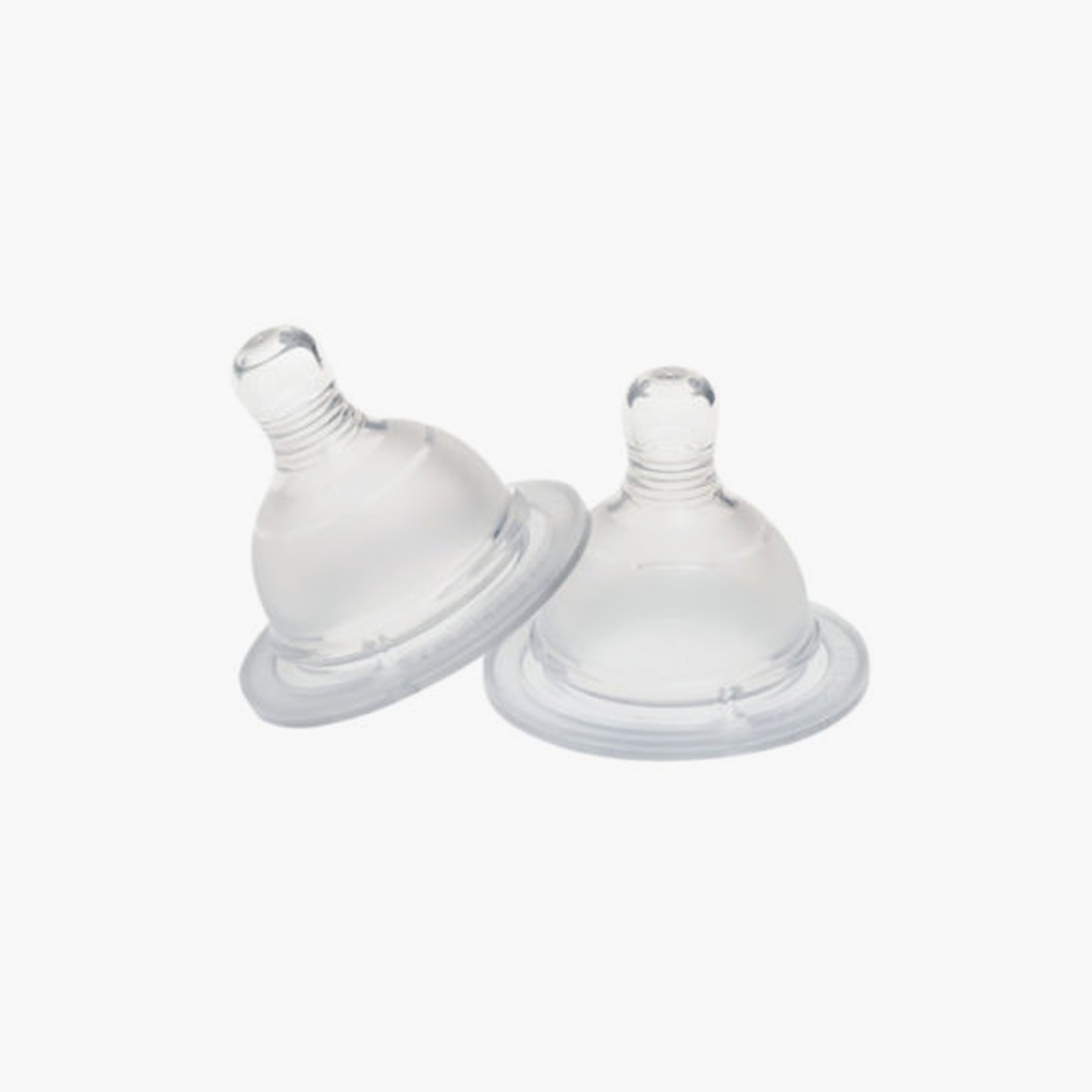 Spectra 2-Piece Teats-CP_Promo_Code_Excluded-image-1