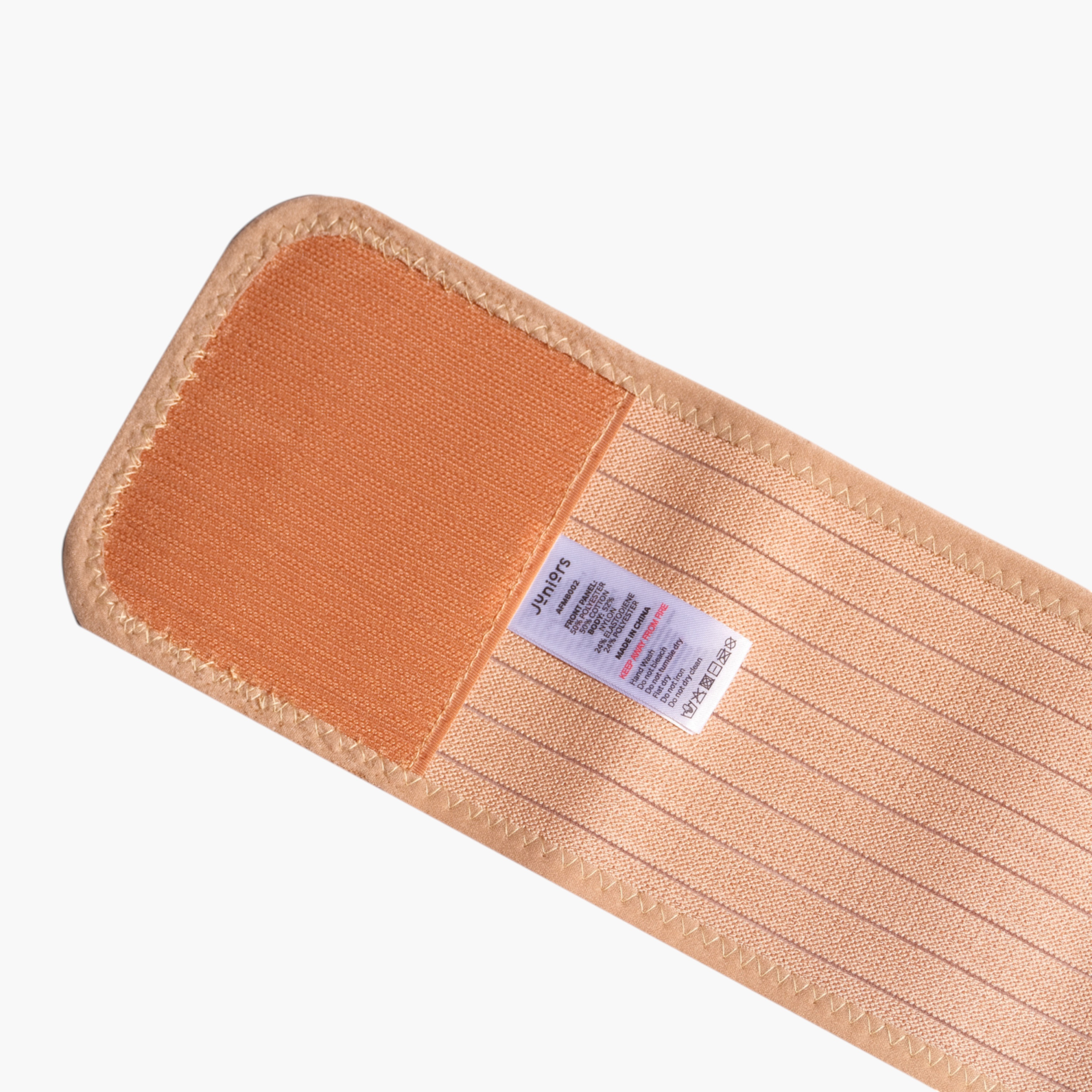 Juniors Maternity Support Adjustable Belt-baby-maternalcare-maternitywear-image-10