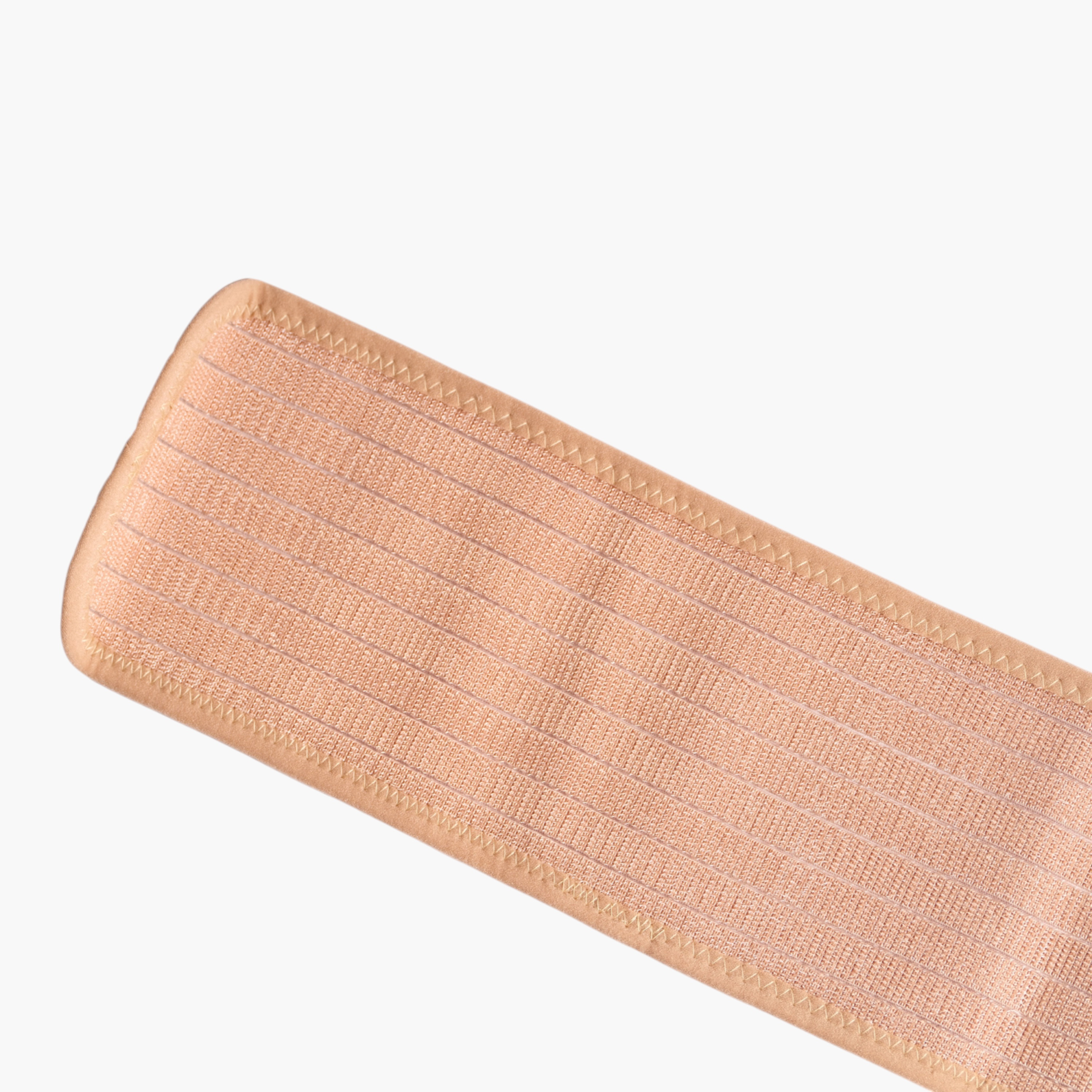 Juniors Maternity Support Adjustable Belt-baby-maternalcare-maternitywear-image-11