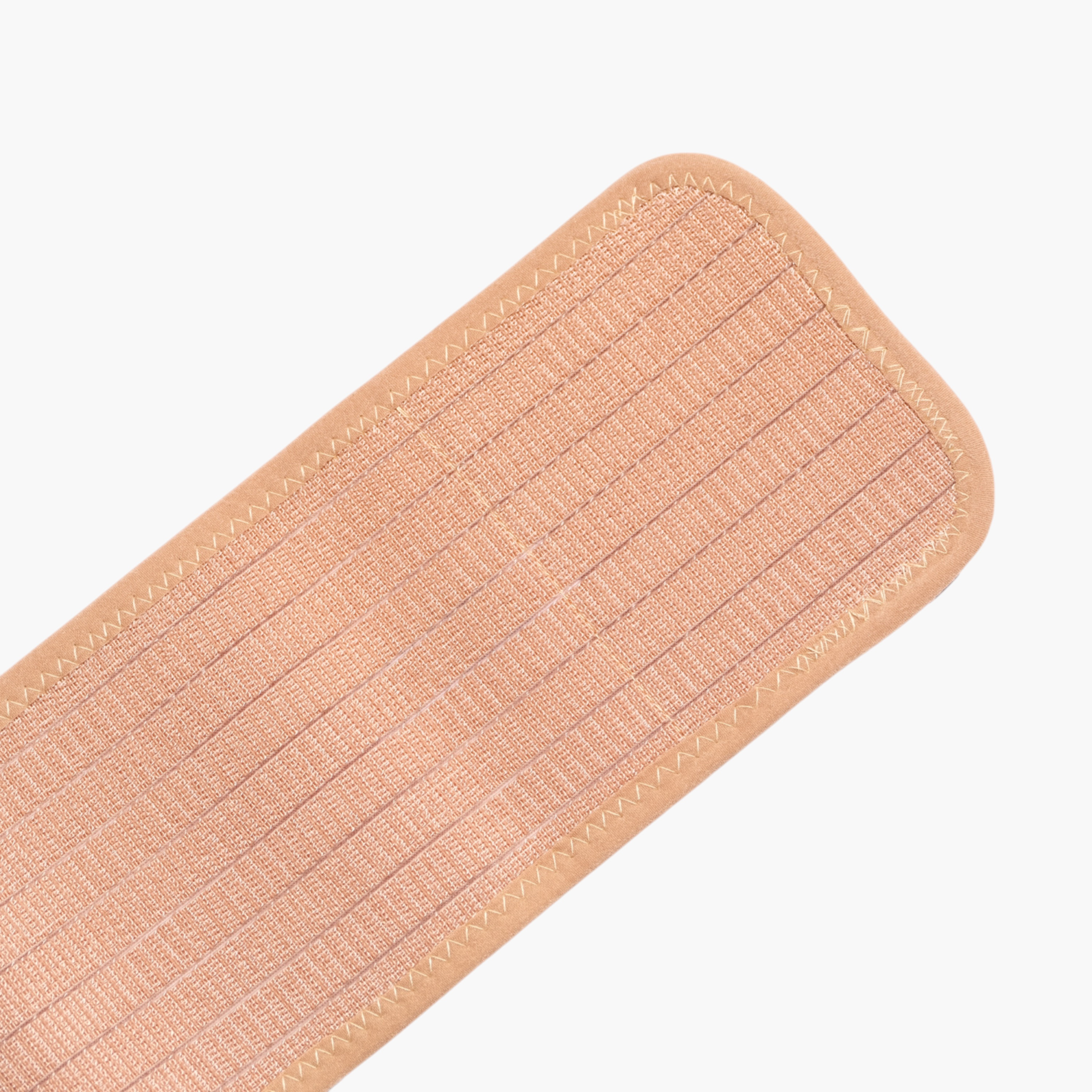 Juniors Maternity Support Adjustable Belt-baby-maternalcare-maternitywear-image-2